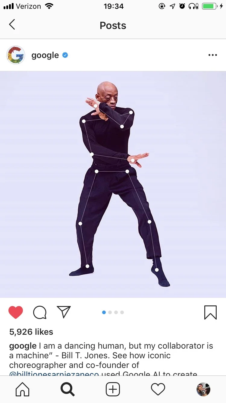 Image-1.jpeg