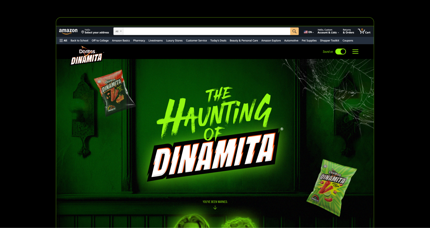 Amazon-Dinamita-1.webp