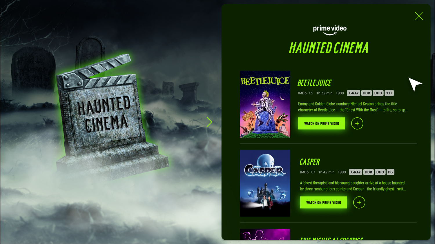 Amazon-Dinamita-7.webp