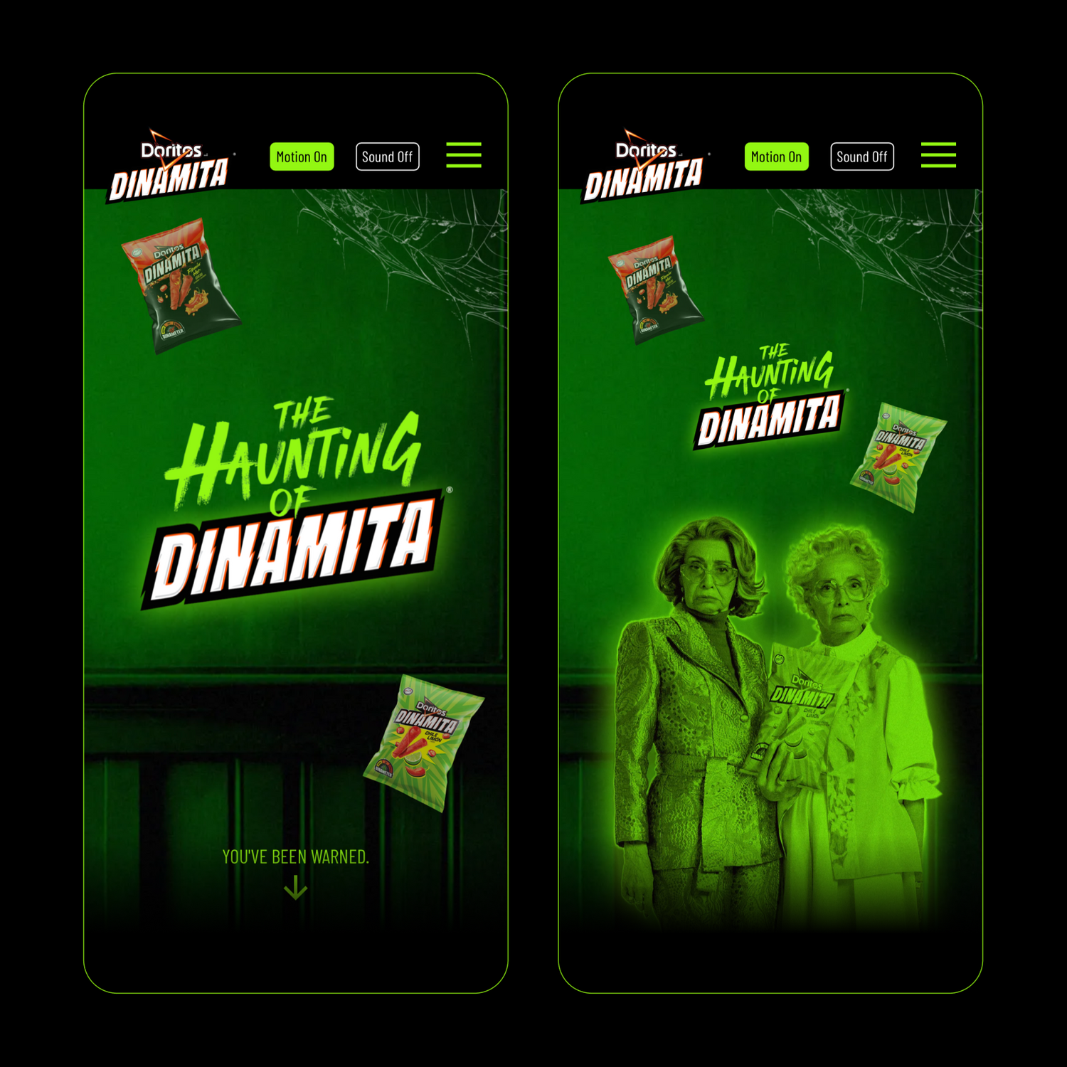 Amazon-Dinamita-2.webp