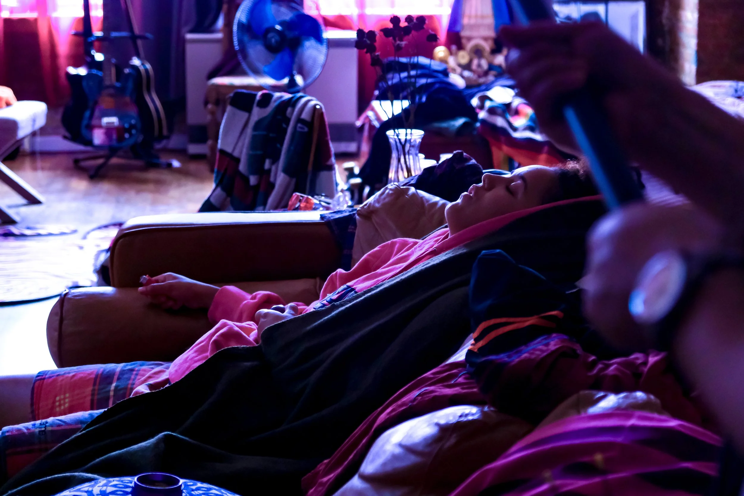 CYT_BTS_CC_20260909-_DSF0408-2.jpg