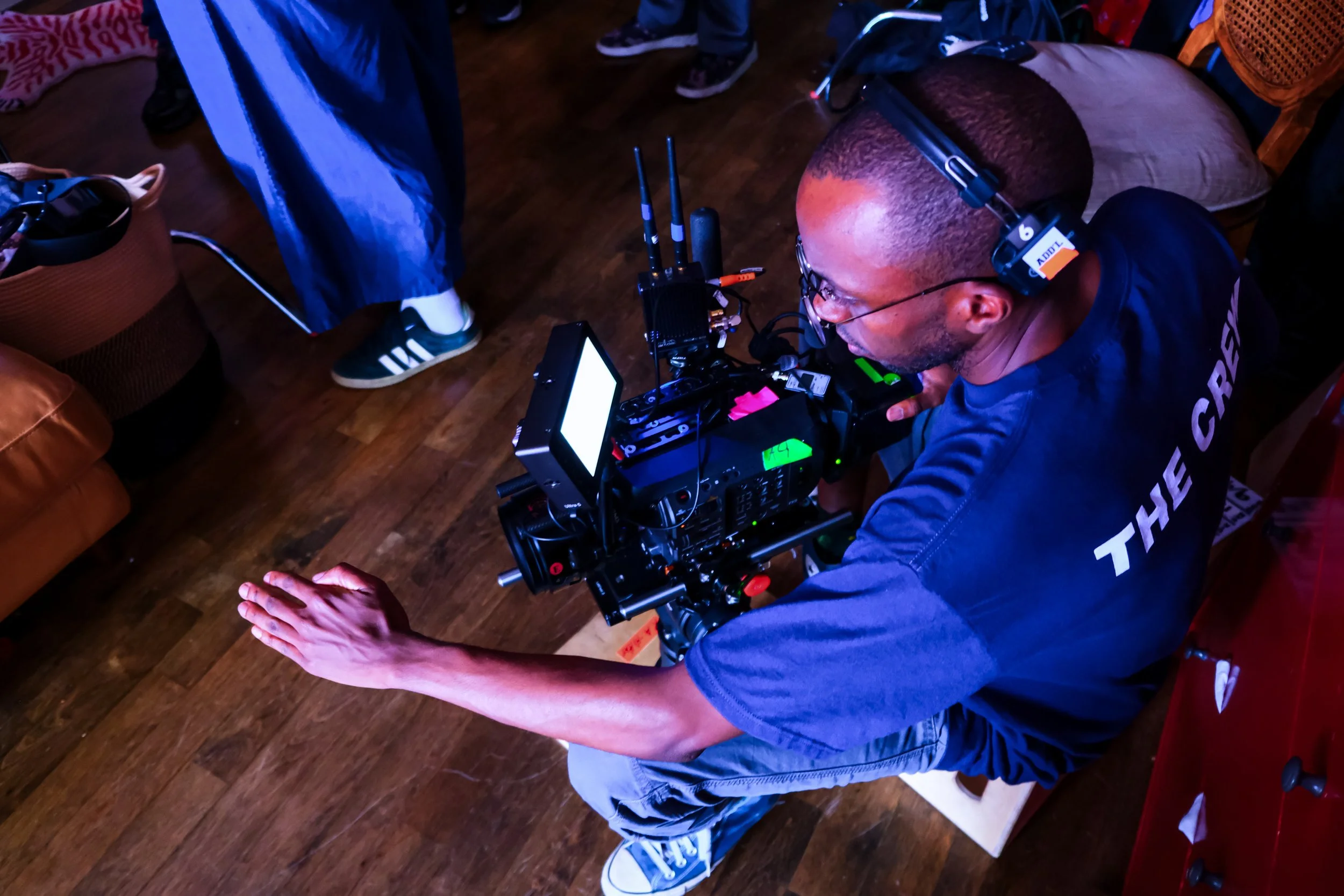 CYT_BTS_CC_20260909-_DSF0443-2.jpg