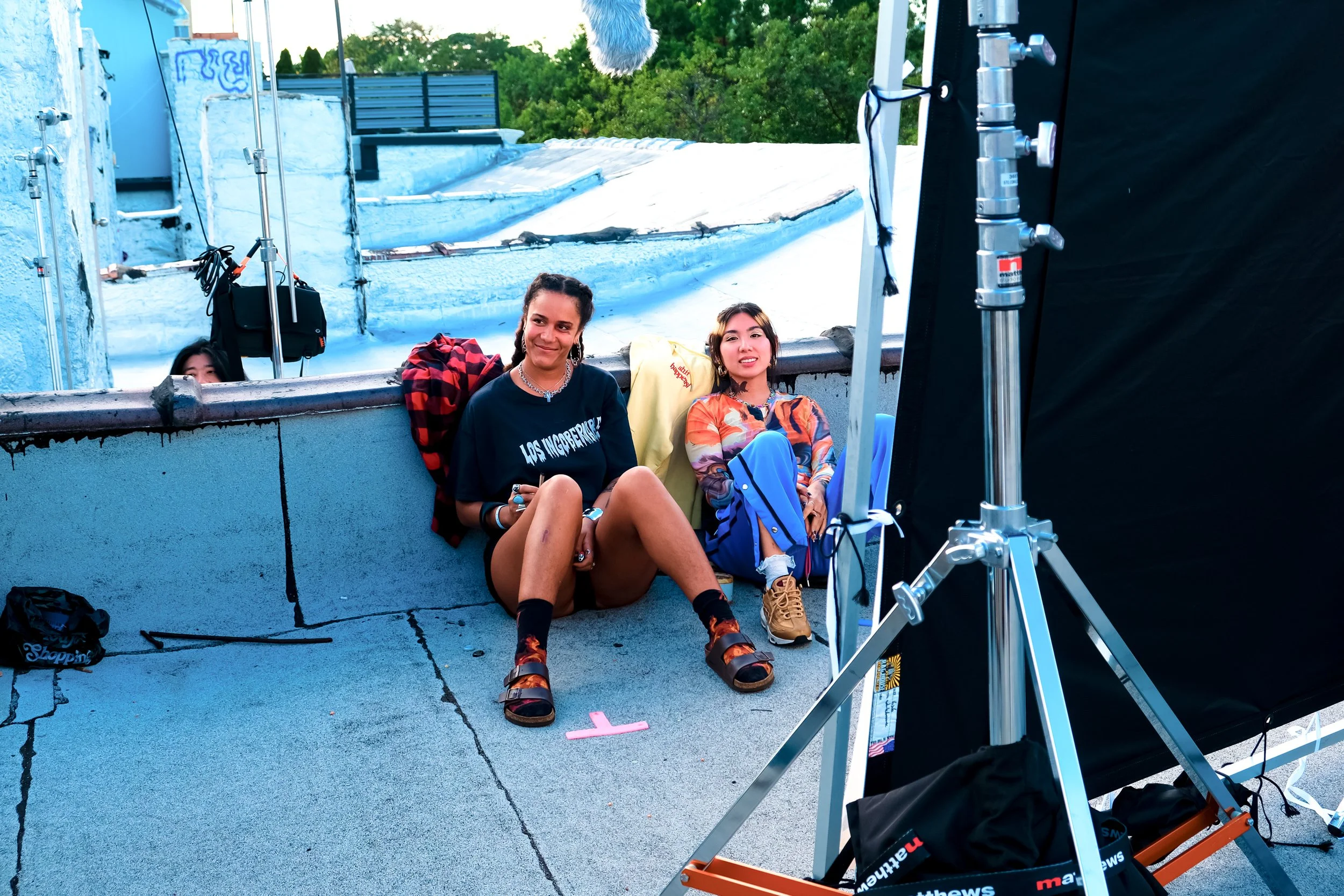 CYT_BTS_CC_20260910-_DSF0235.jpg