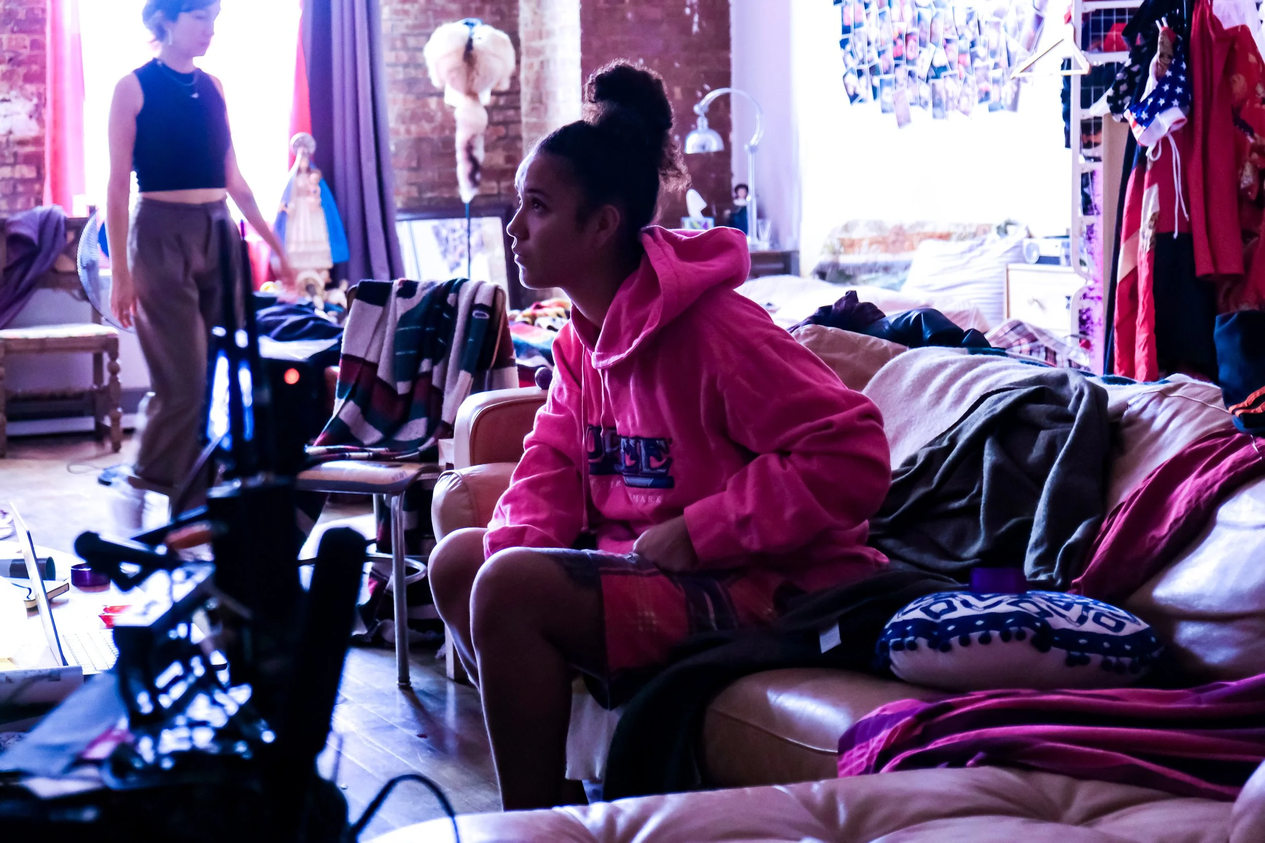 CYT_BTS_CC_20260909-_DSF0386-2.jpg