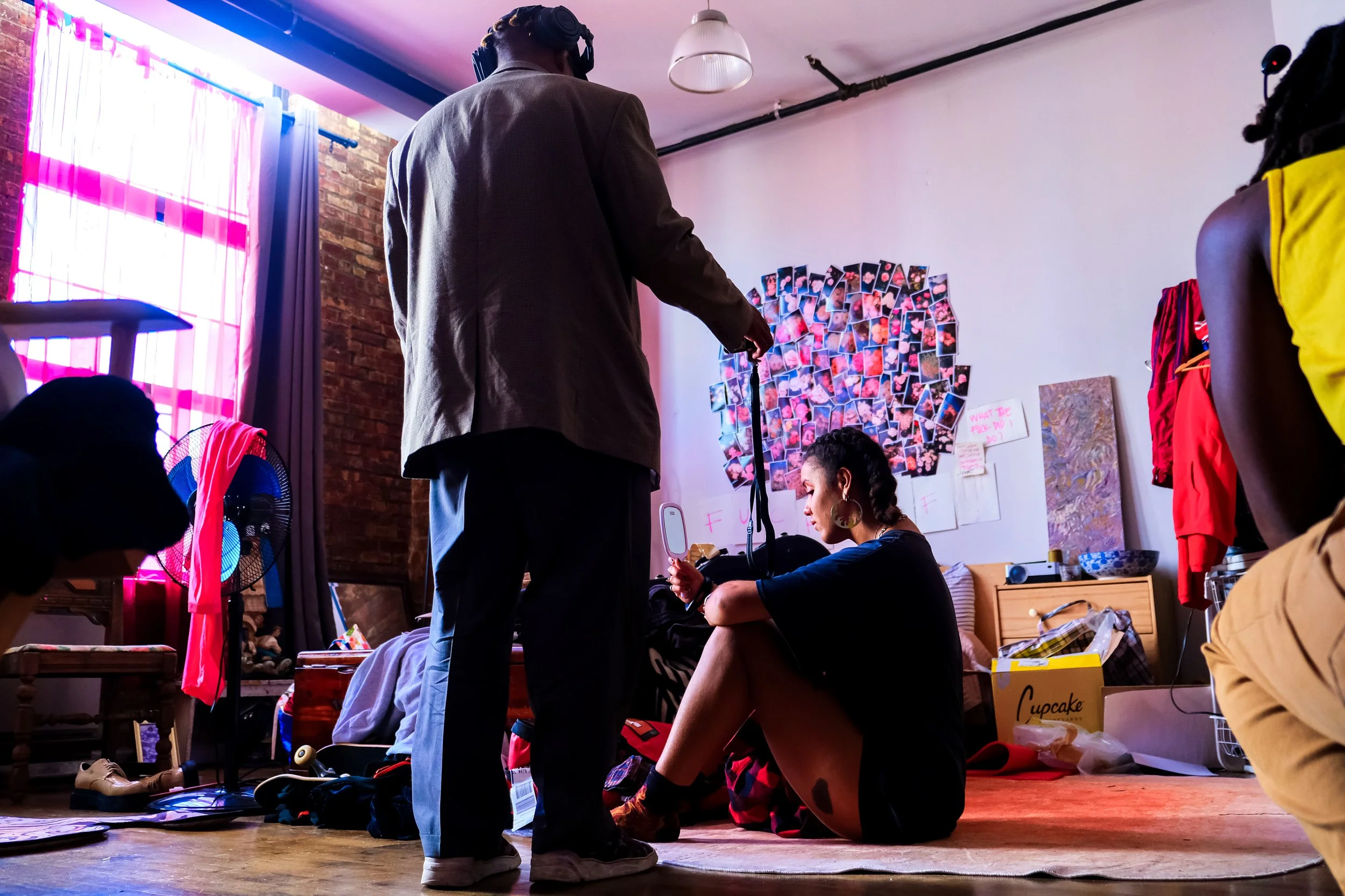 CYT_BTS_CC_20260909-_DSF0167-2.jpg