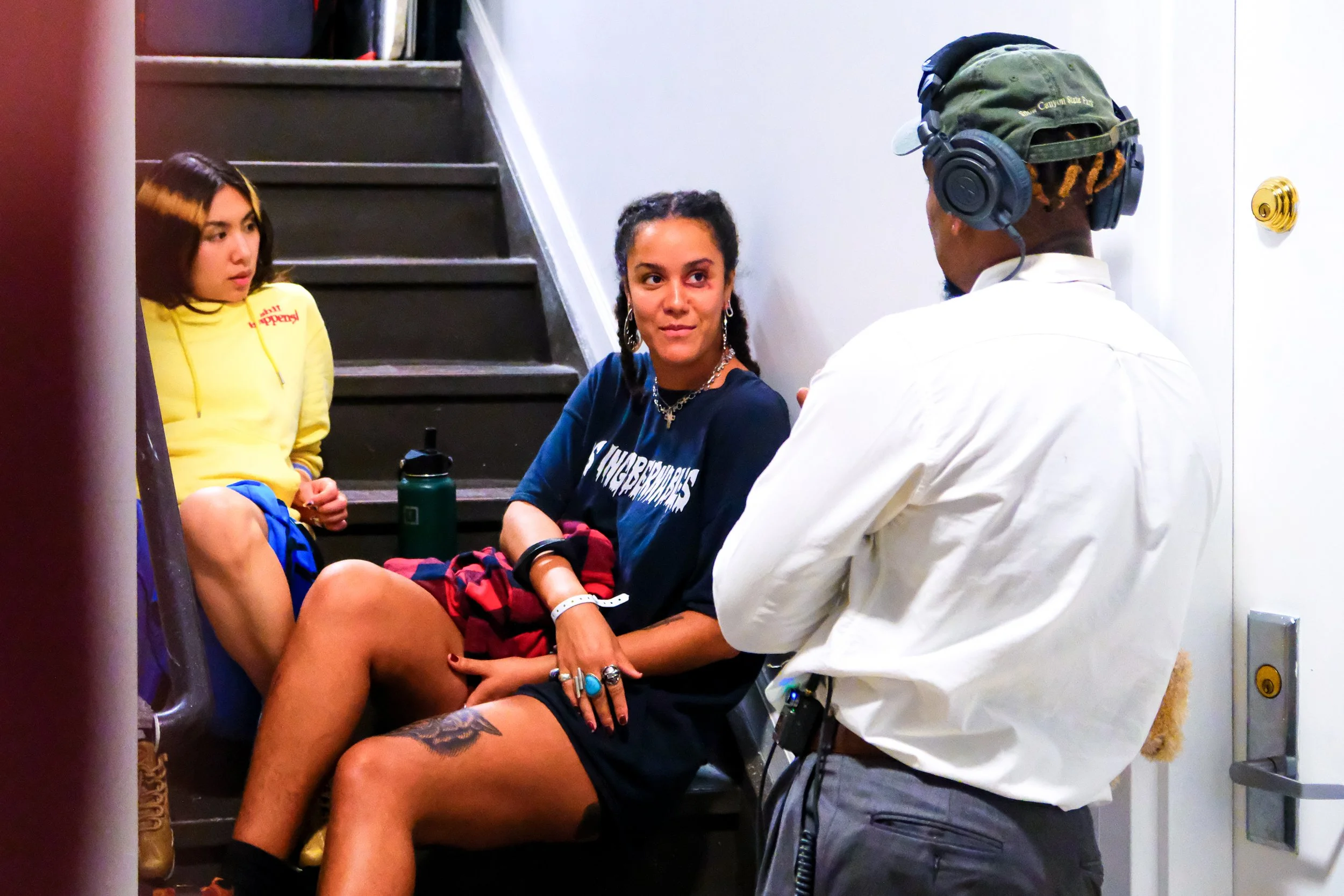 CYT_BTS_CC_20260908-_DSF0678.jpg