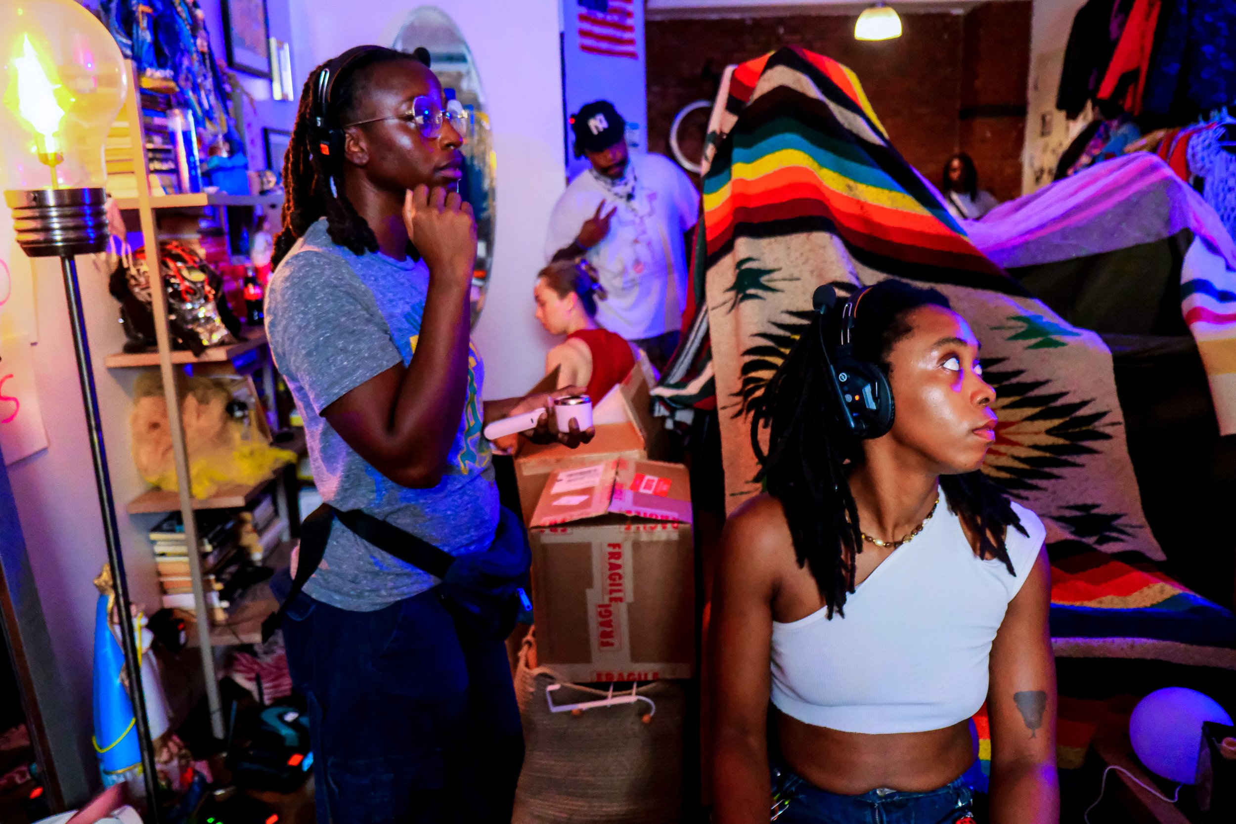 CYT_BTS_CC_20260909-_DSF0920.jpg