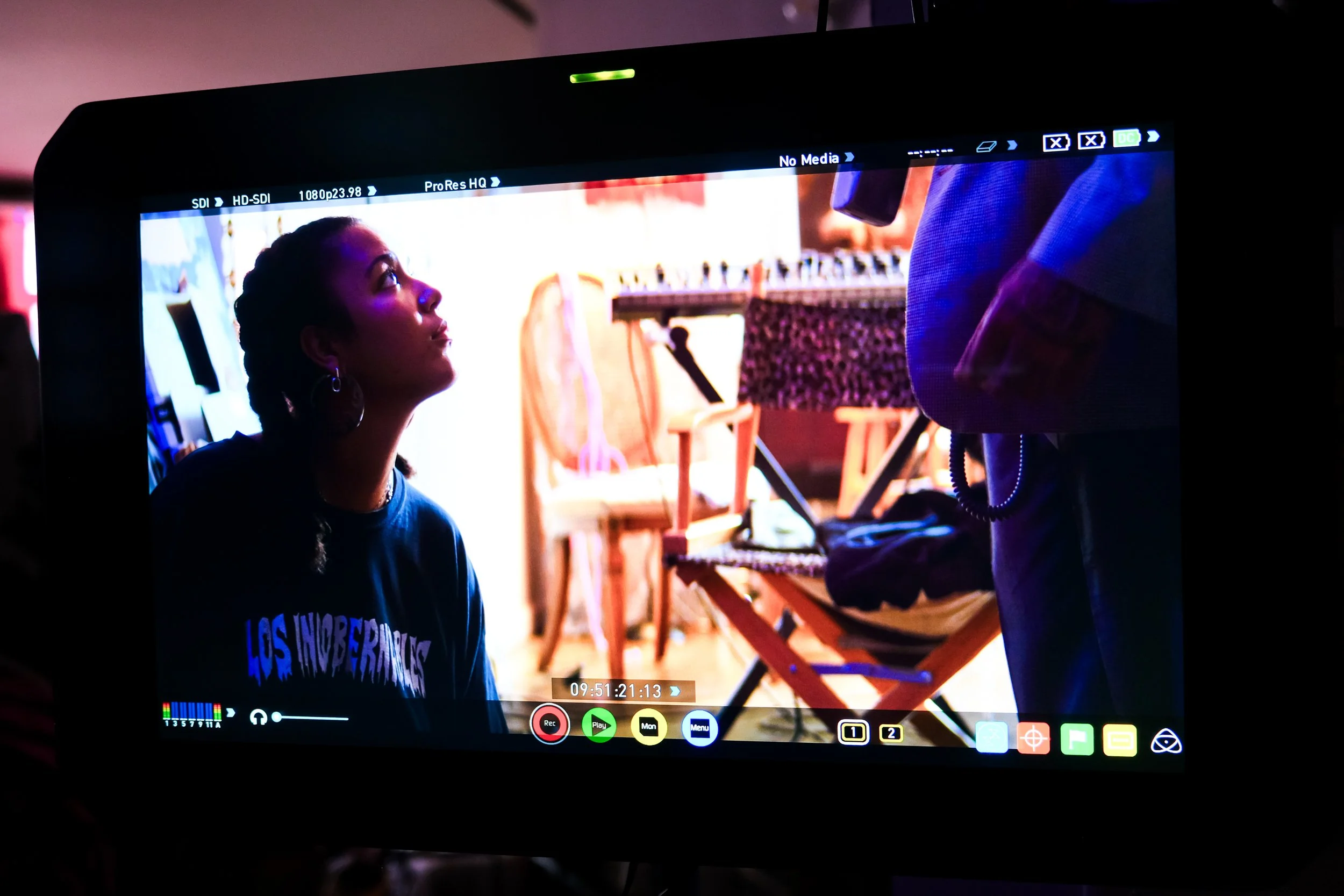 CYT_BTS_CC_20260909-_DSF1017.jpg