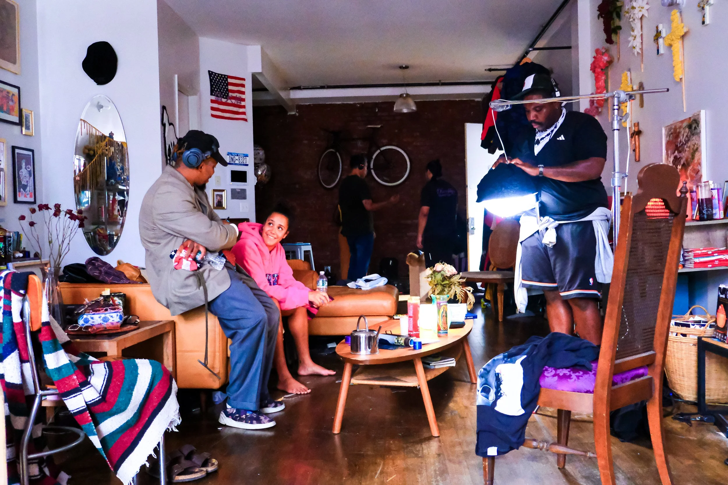 CYT_BTS_CC_20260909-_DSF0477-2.jpg
