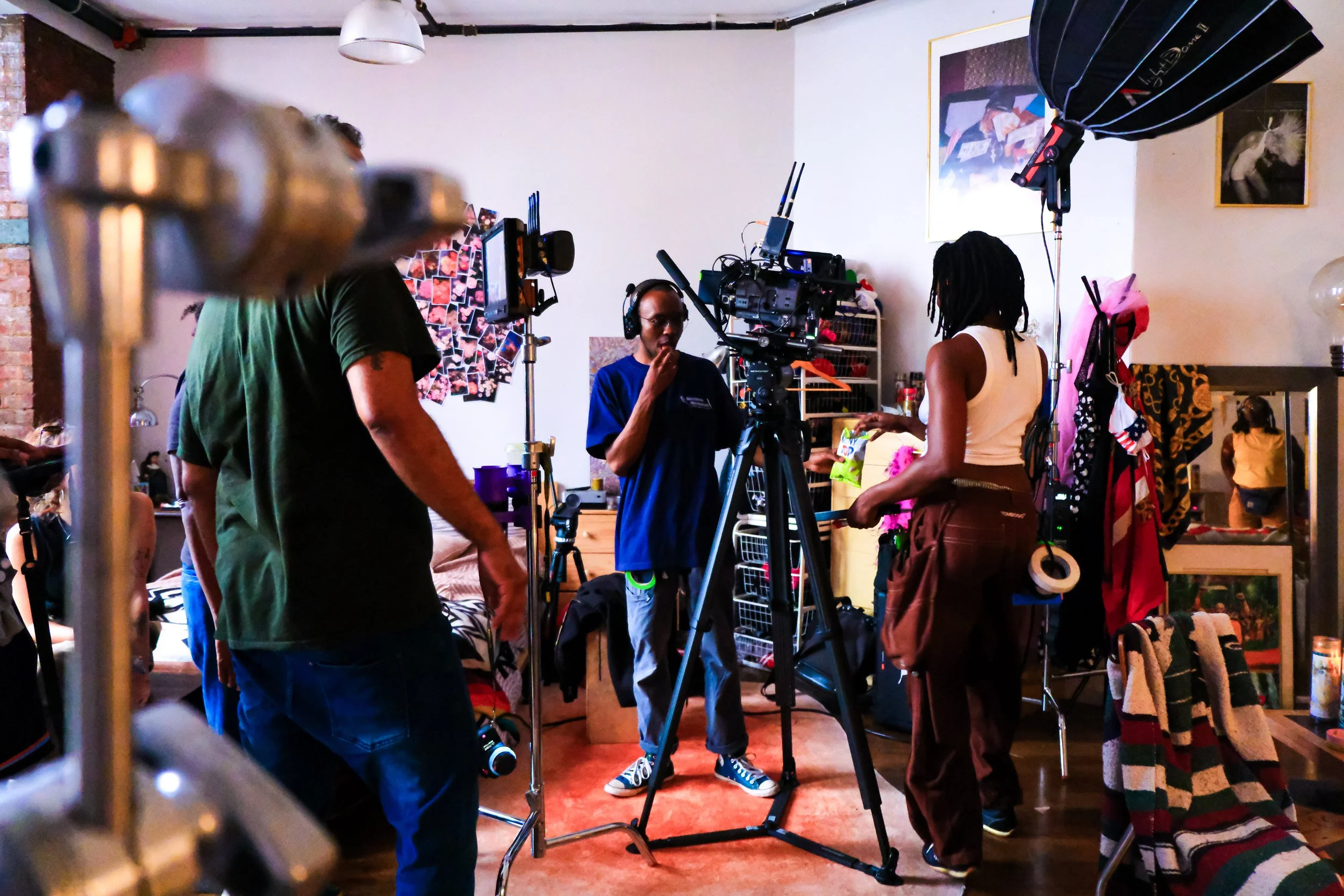 CYT_BTS_CC_20260909-_DSF0507-2.jpg