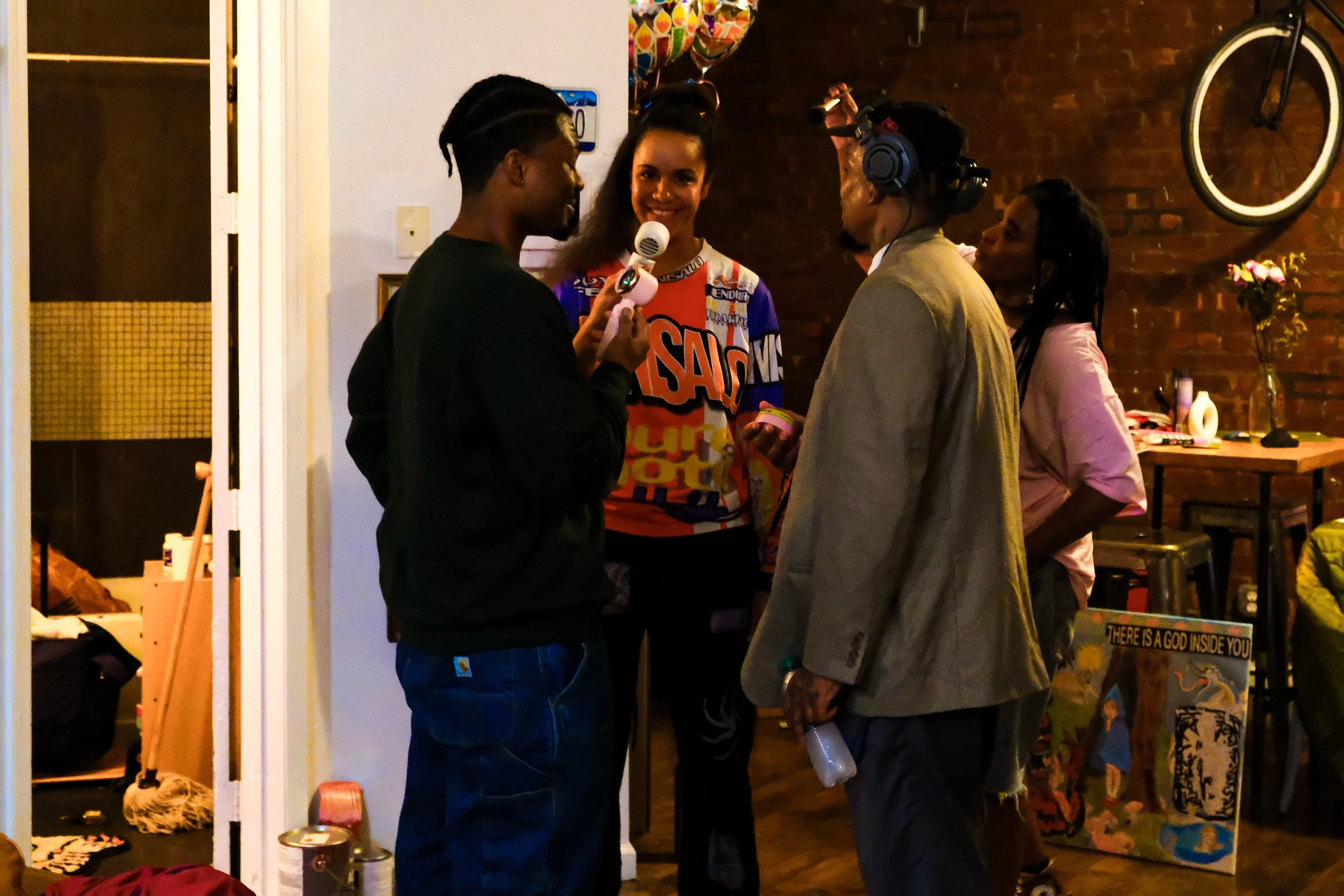 CYT_BTS_CC_20260910-_DSF0635.jpg