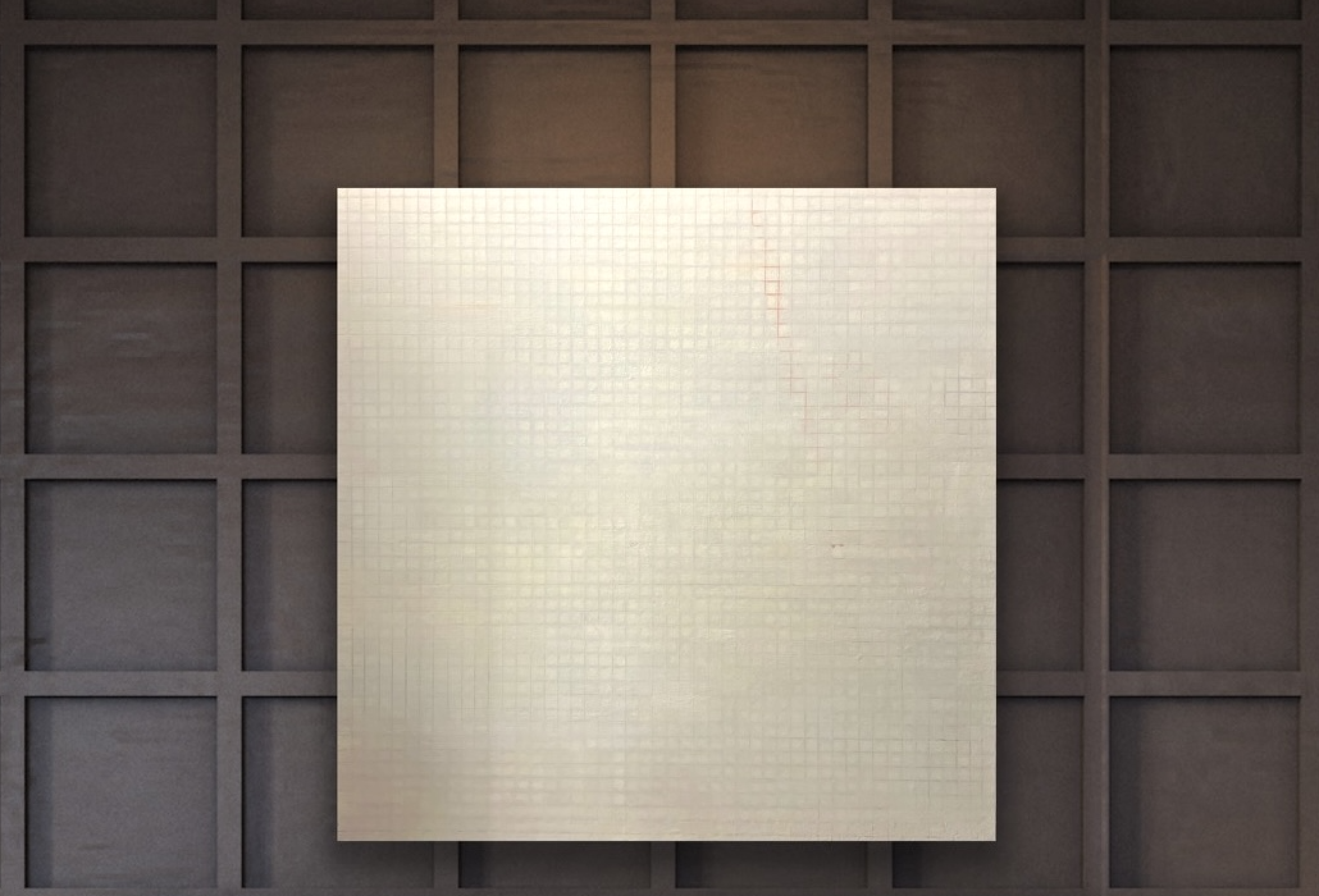Untitled 05, 2025