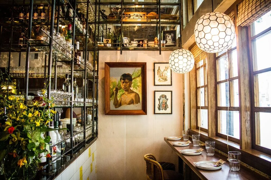 unspecified copy.jpg