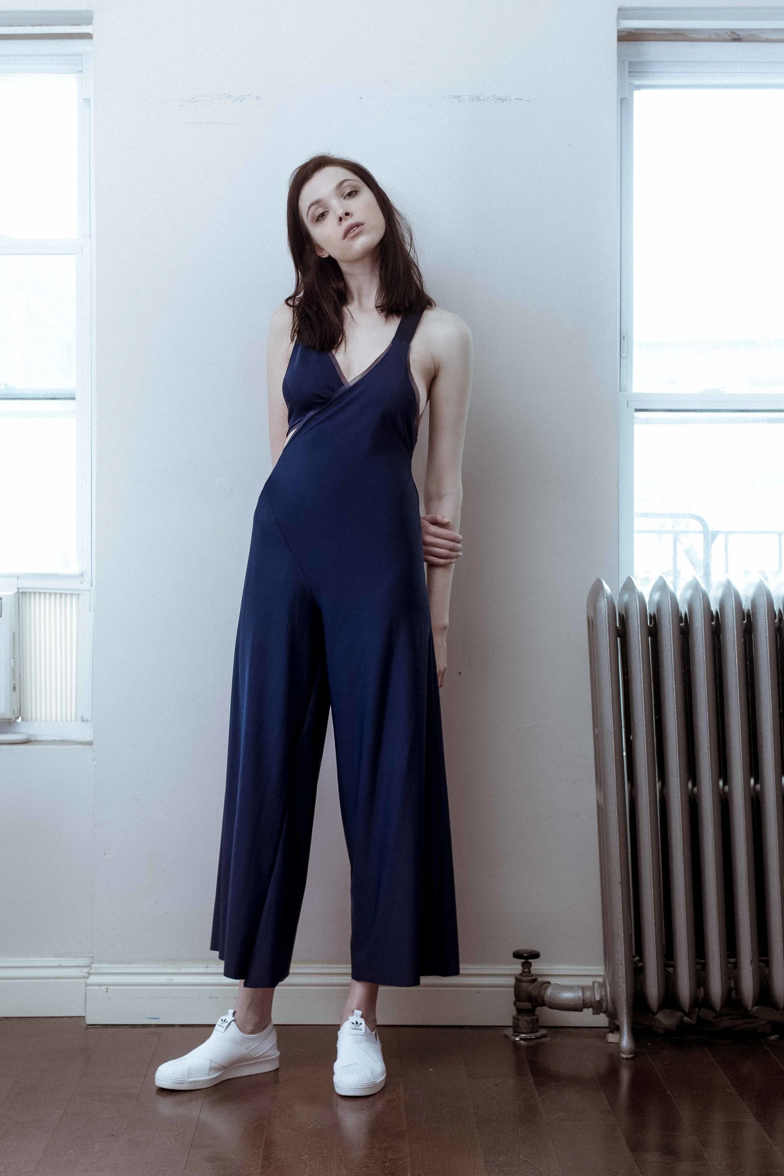 look 5 //