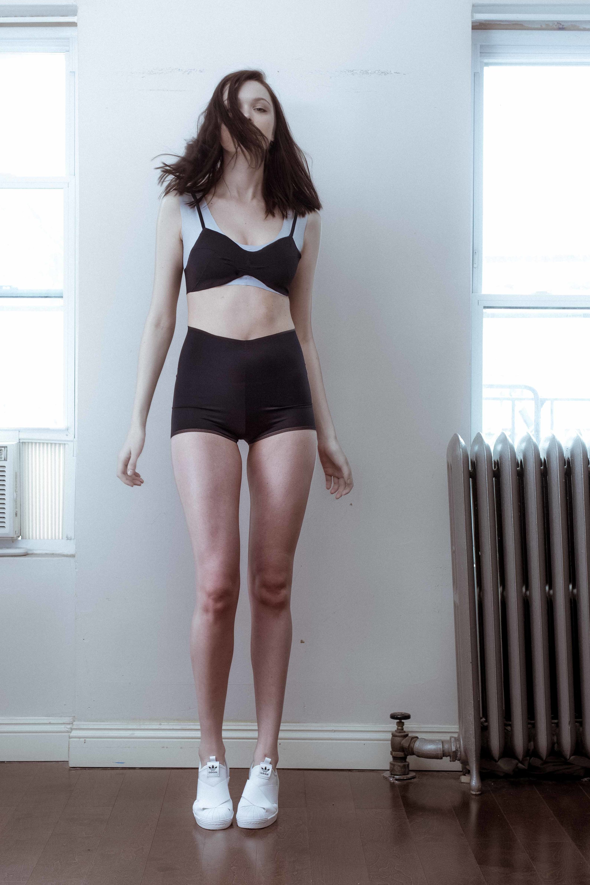 look 6 //