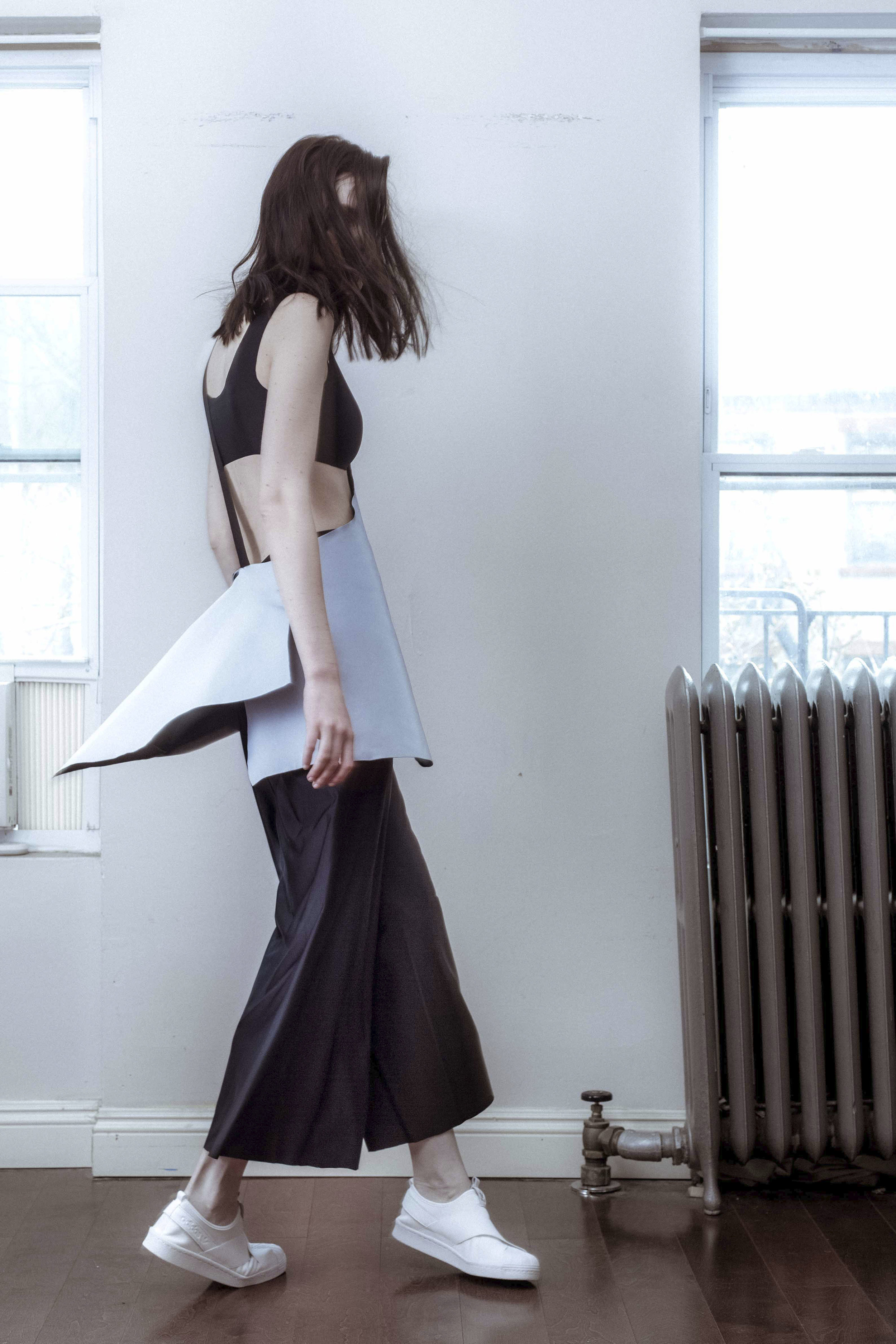 look 3 //