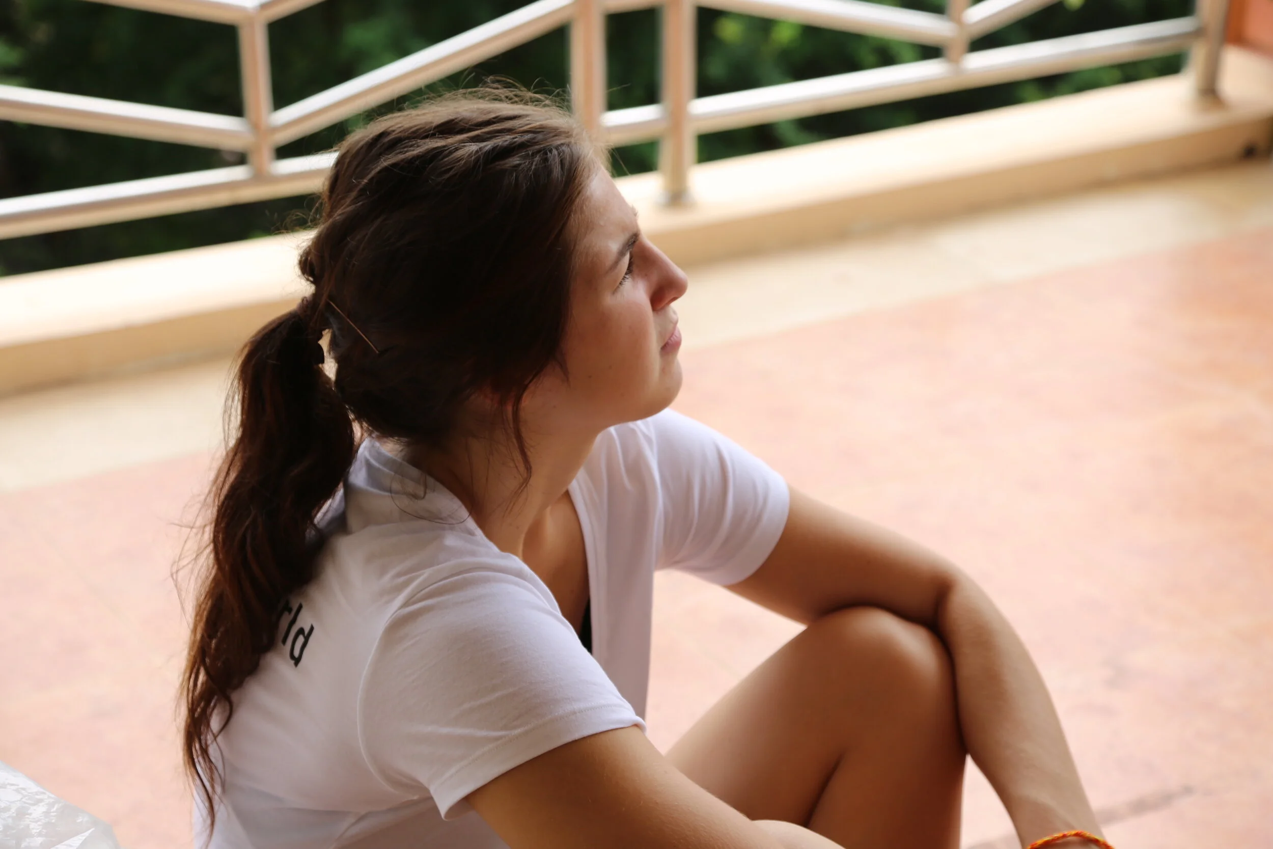 95473D9C-2775-46EA-9062-8A2445645FC6.jpeg