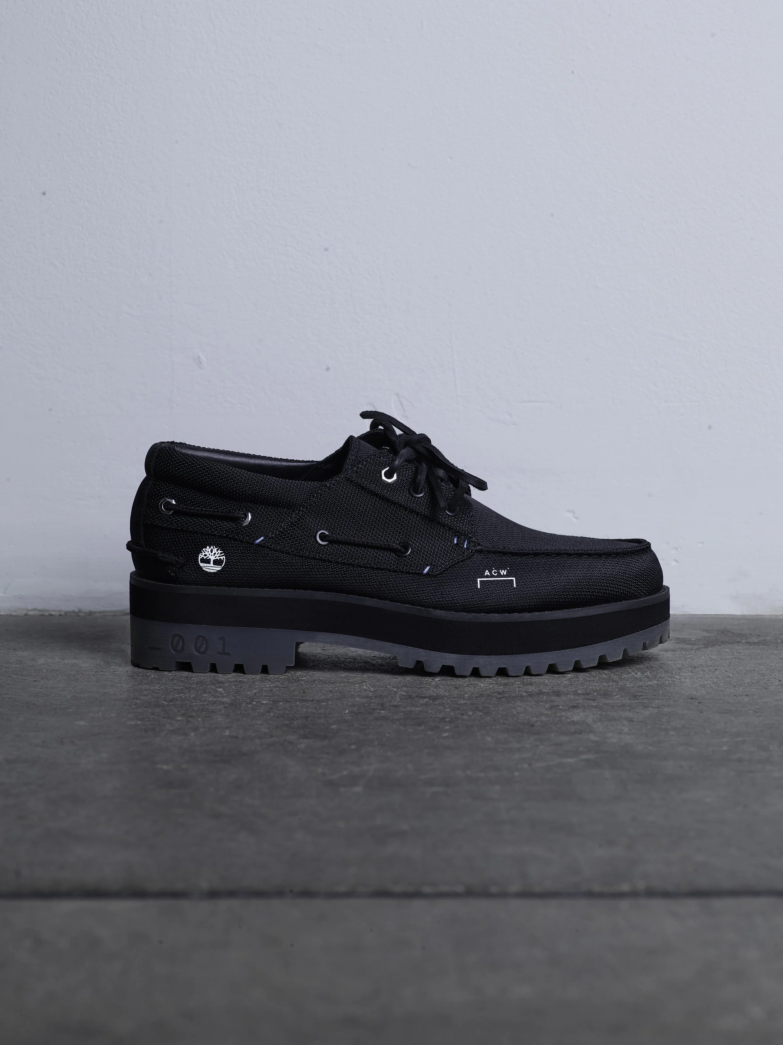 ACW x Timberland_Flats_004.jpg