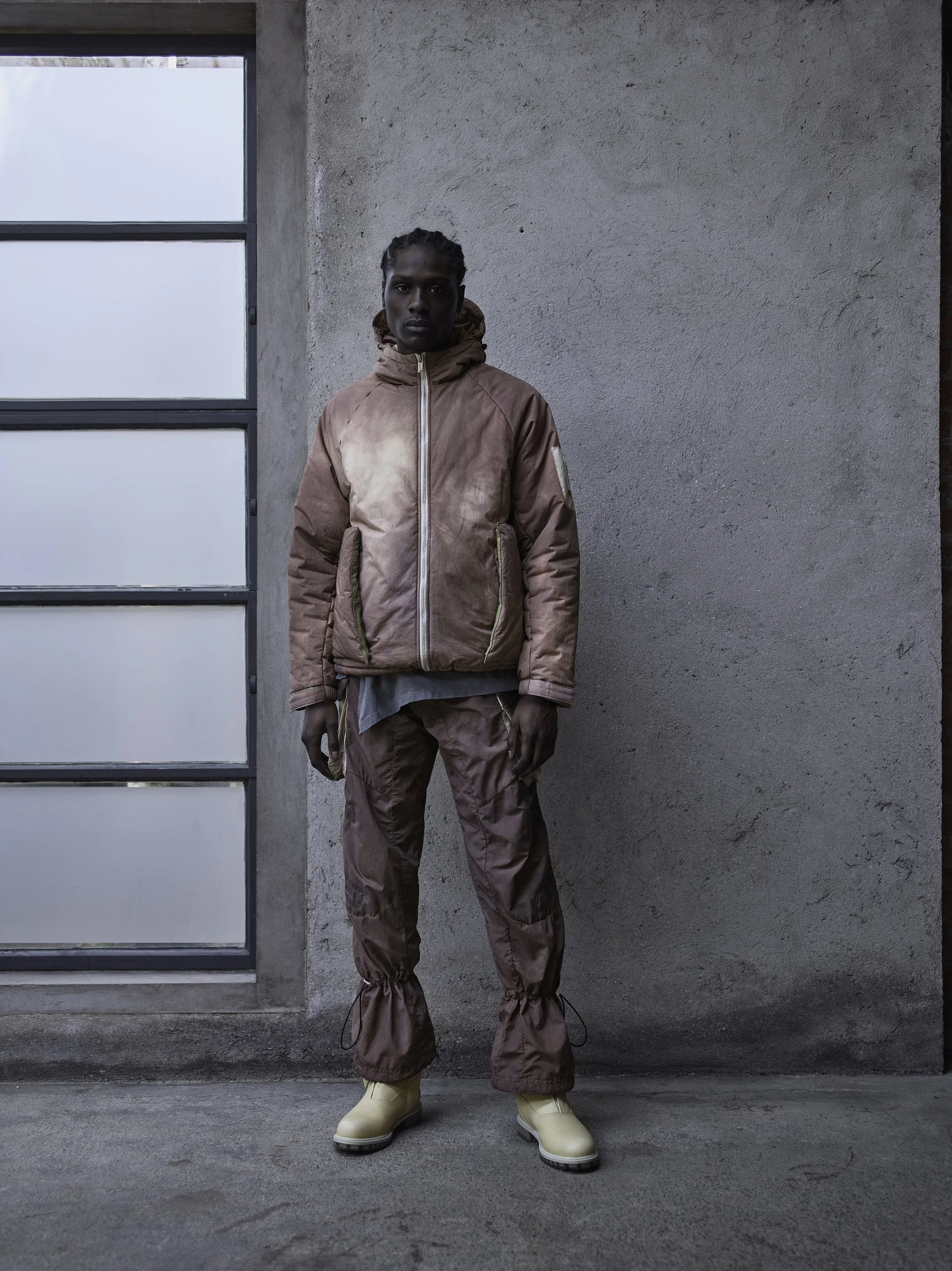 ACW x Timberland_Look 1_227.jpg