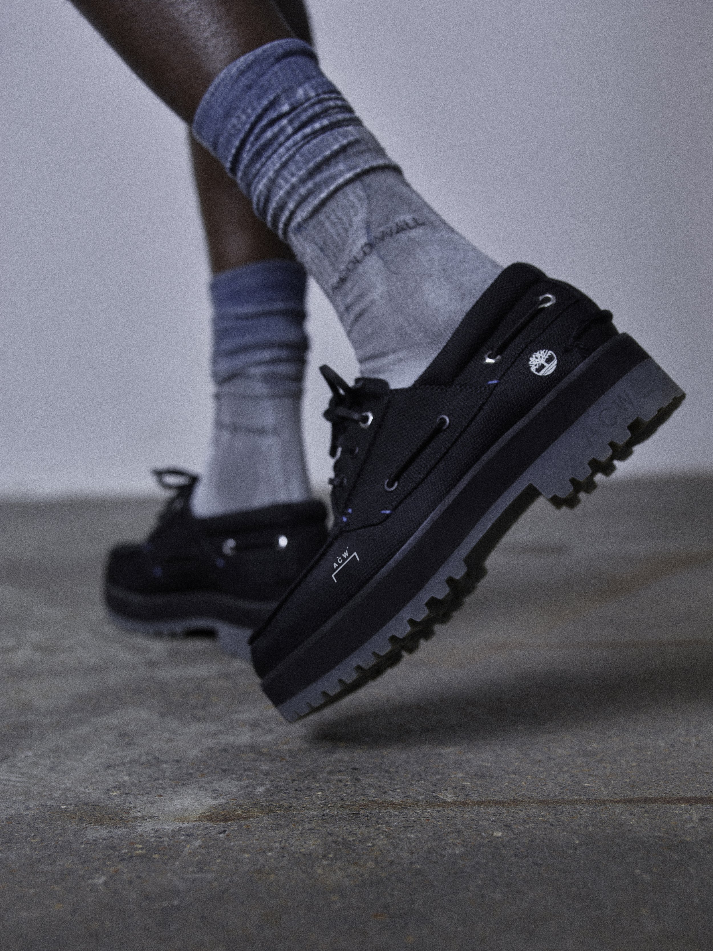 ACW x Timberland_Look 2_104 .jpg