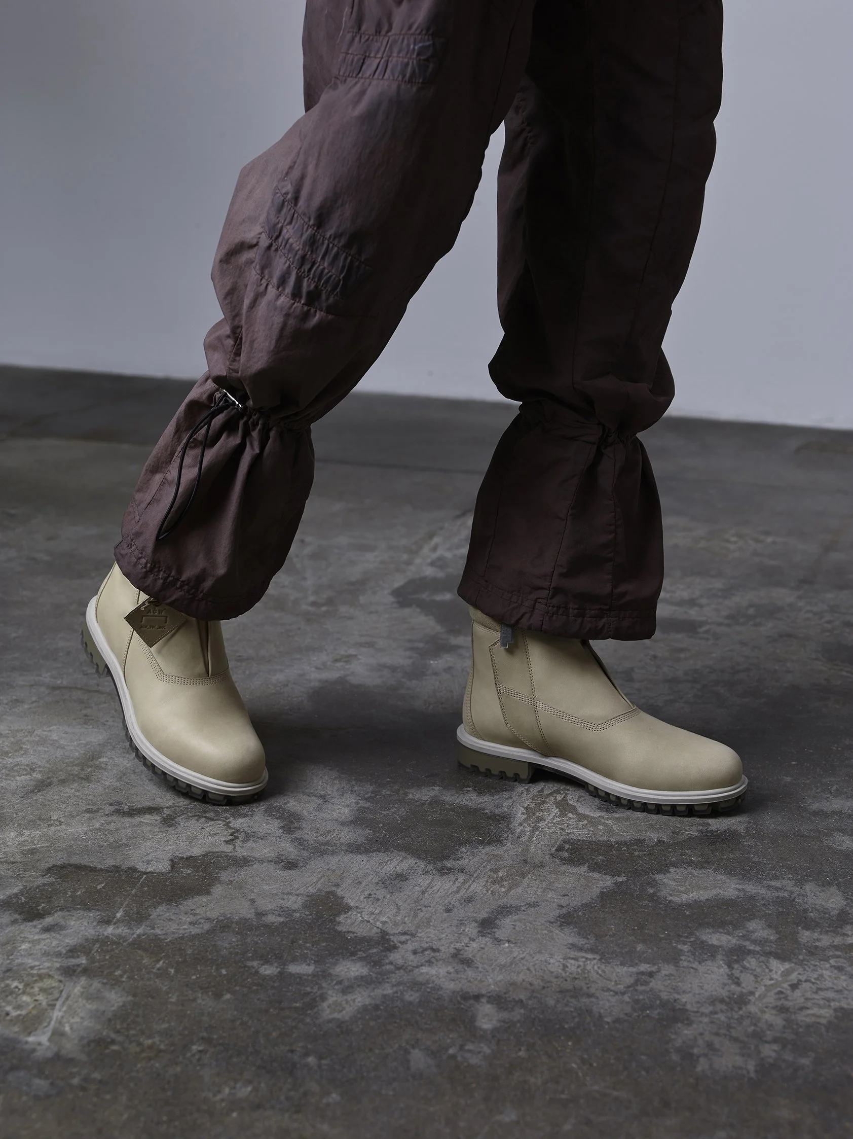 ACW x Timberland_Look 1_147.jpg