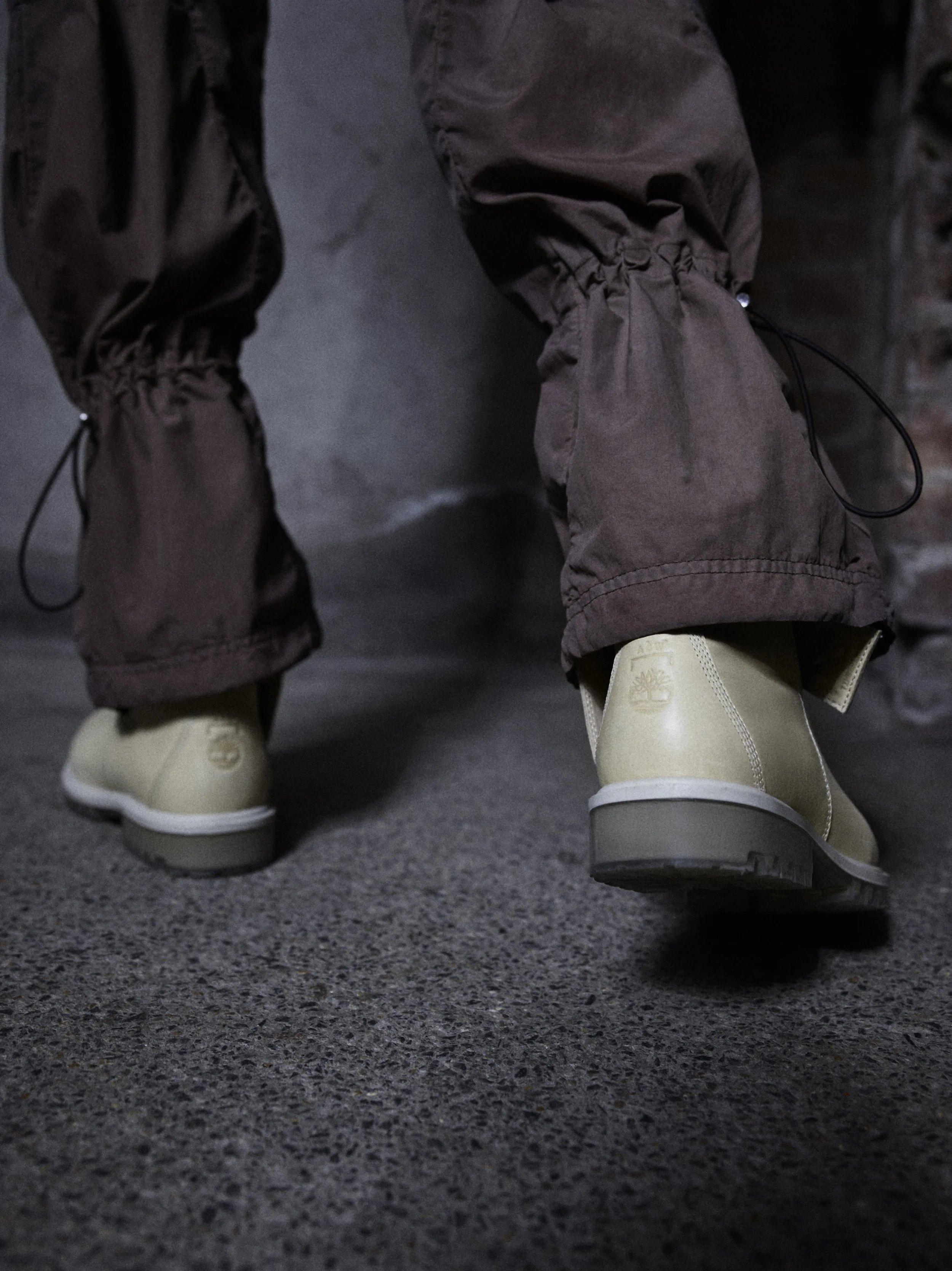 ACW x Timberland_Look 1_282.jpg