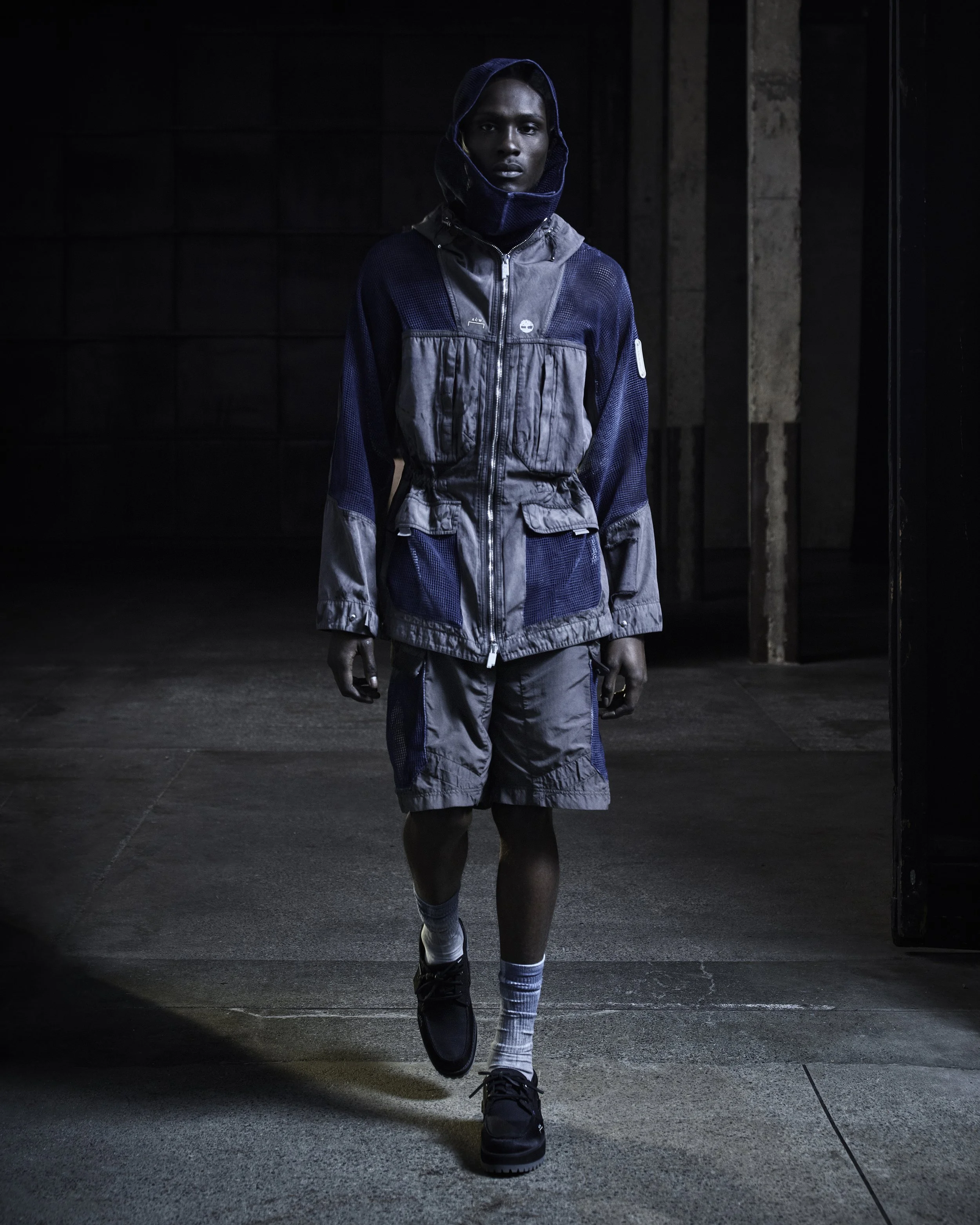 ACW x Timberland_Look 2_316.jpg