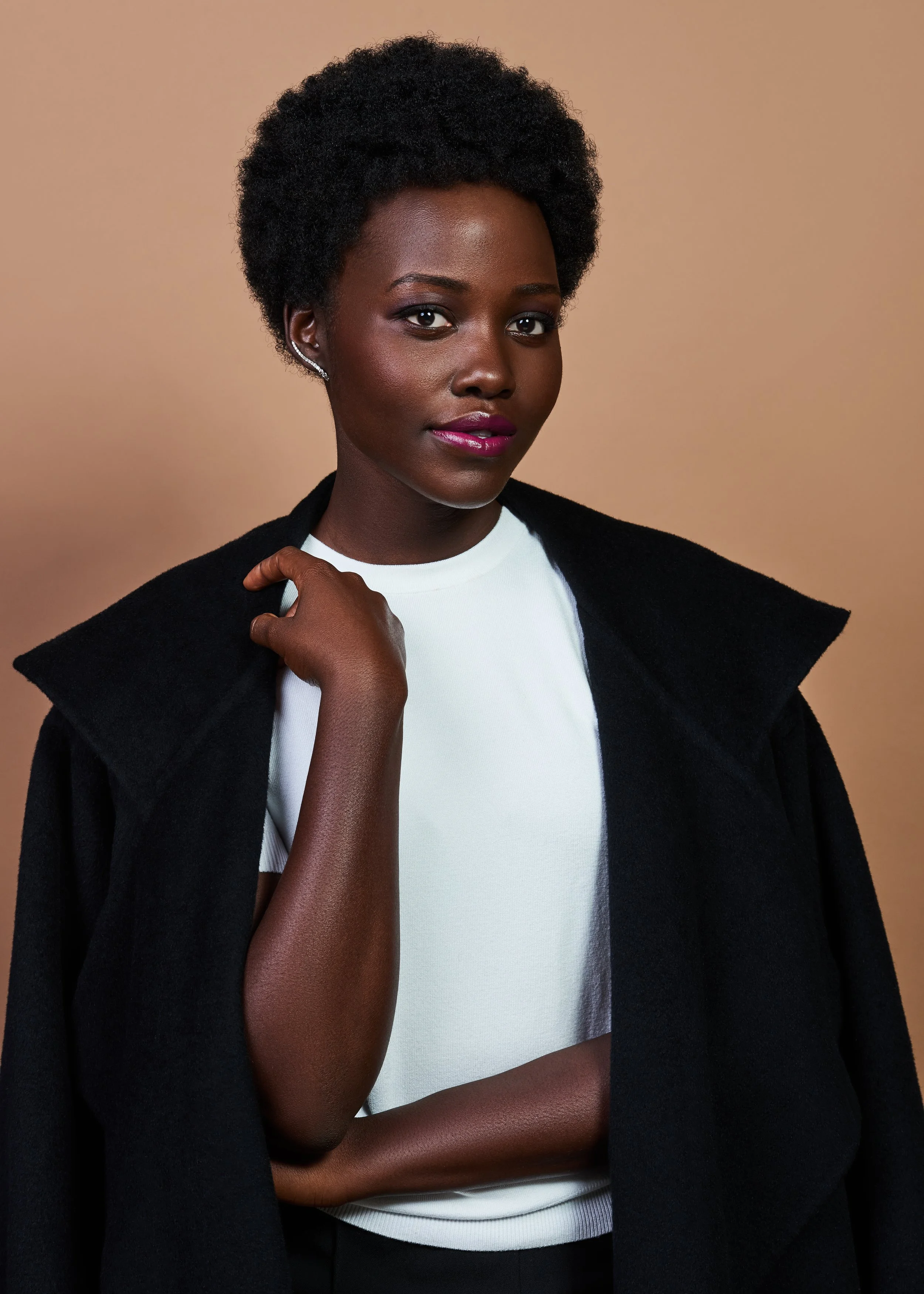 LupitaNyong’o_Channel4_067.jpg