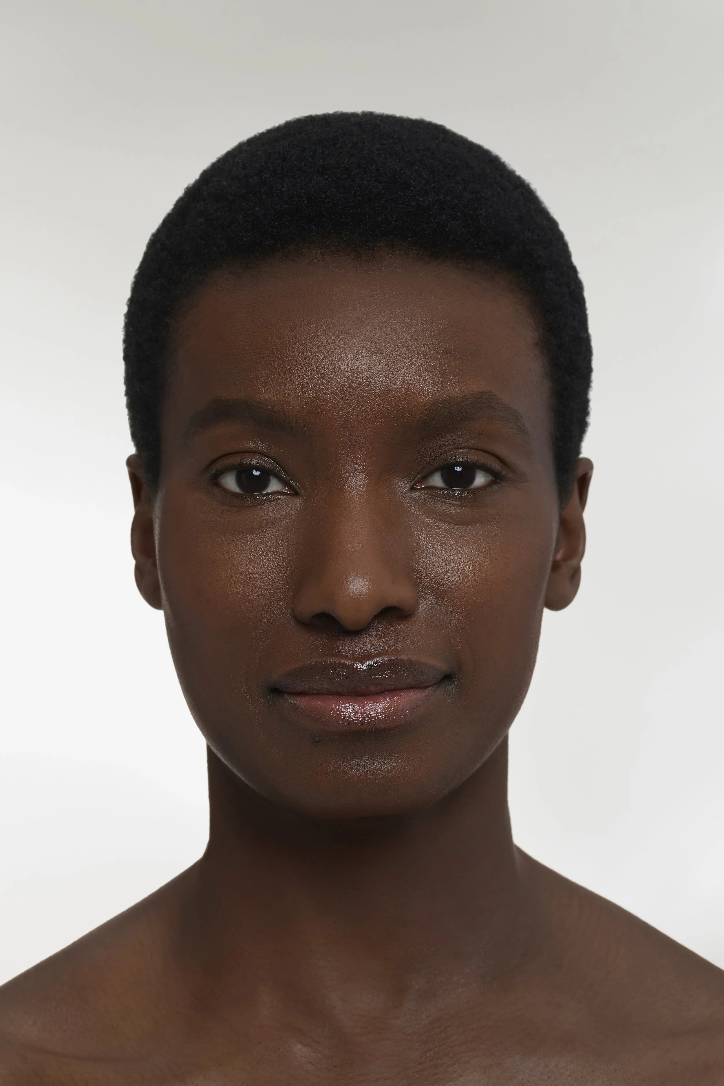 07_BB_PCP_AMMA_AFTER_784 copy.jpg