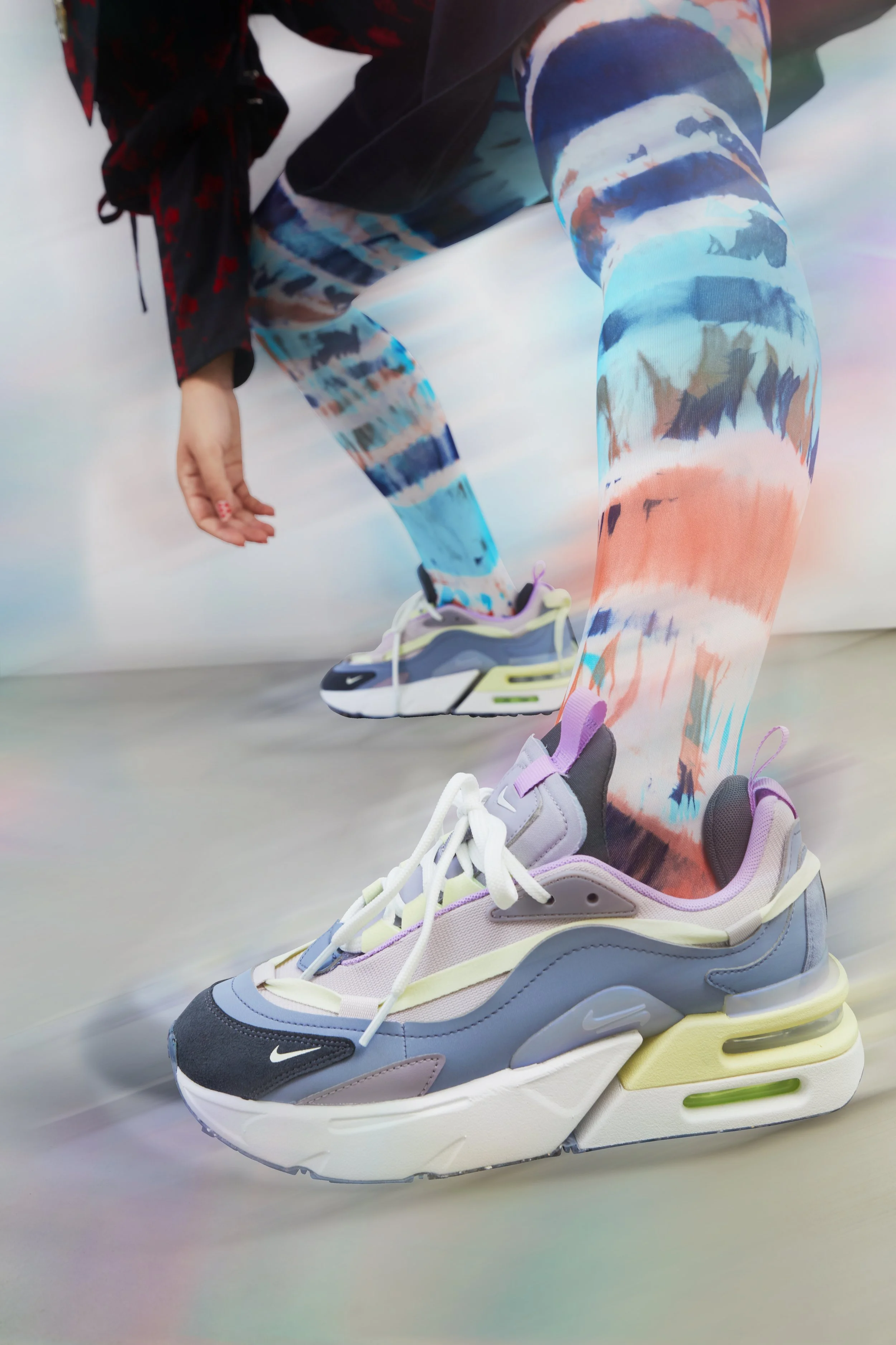 Office_Nike_22_07_210034 copy.jpg