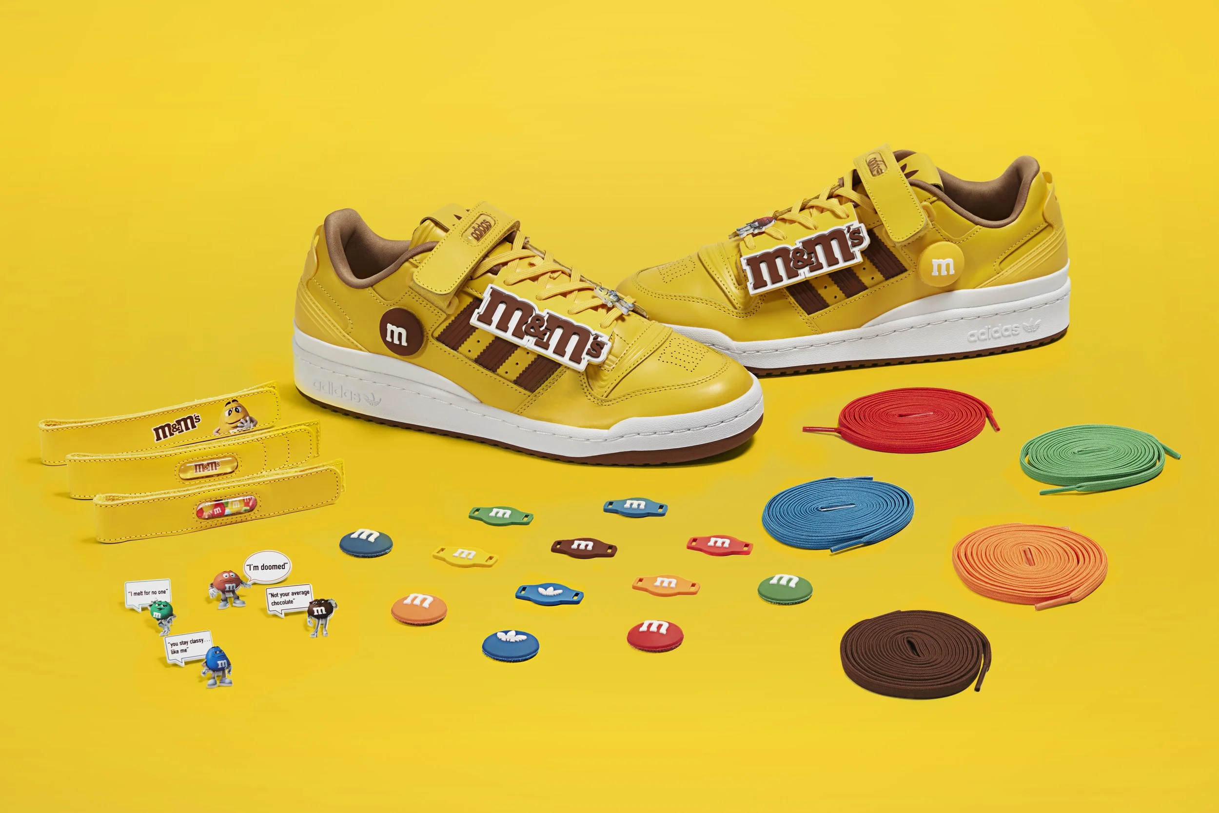 01_PA_SS22_M&MSXADIDAS_FORUM_LO_84_HQ3872_APRIL_M_0035 copy.jpg