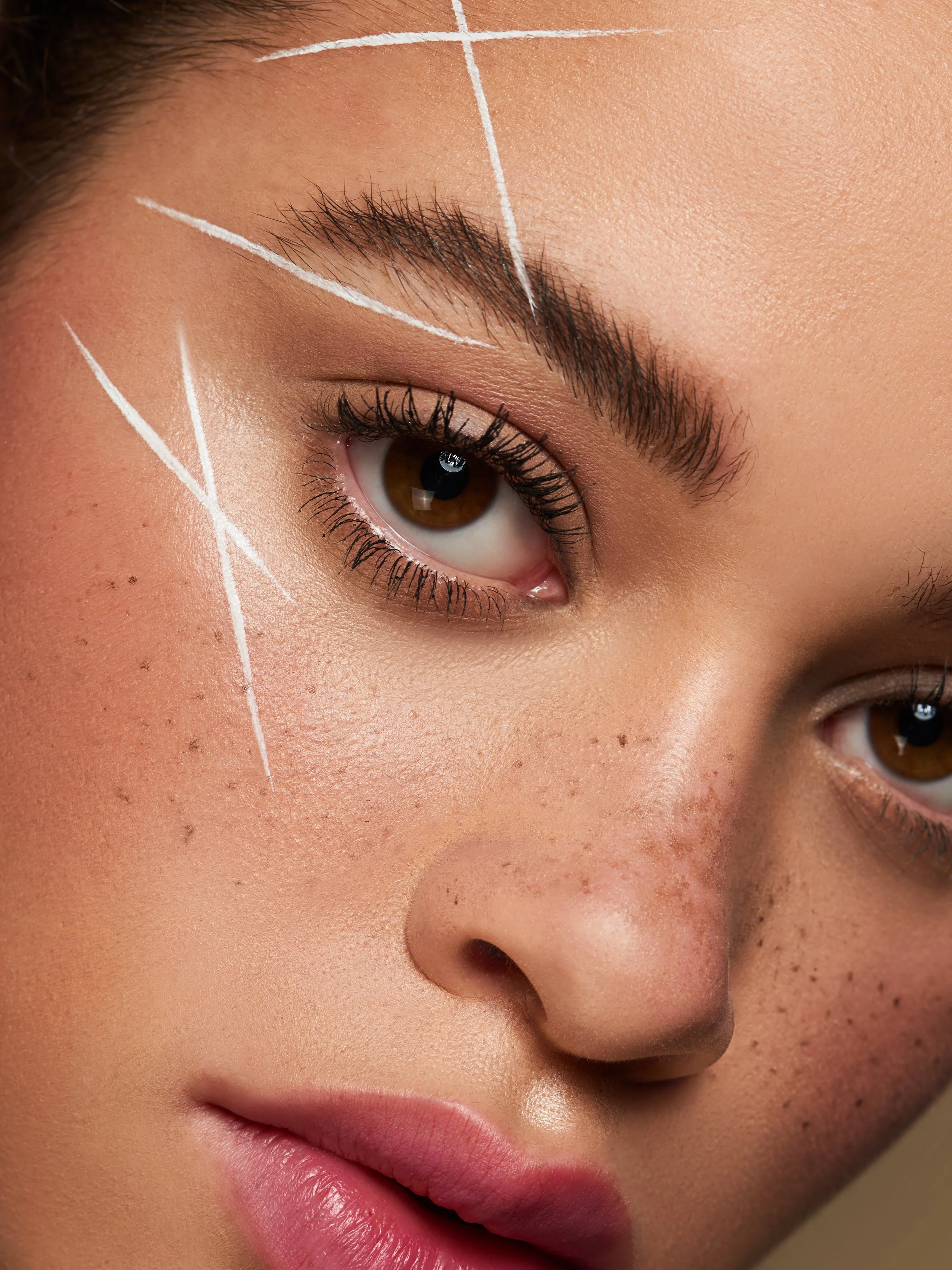 180504_SmashBox_BeautyShoot_Shot 11_797 copy.jpg