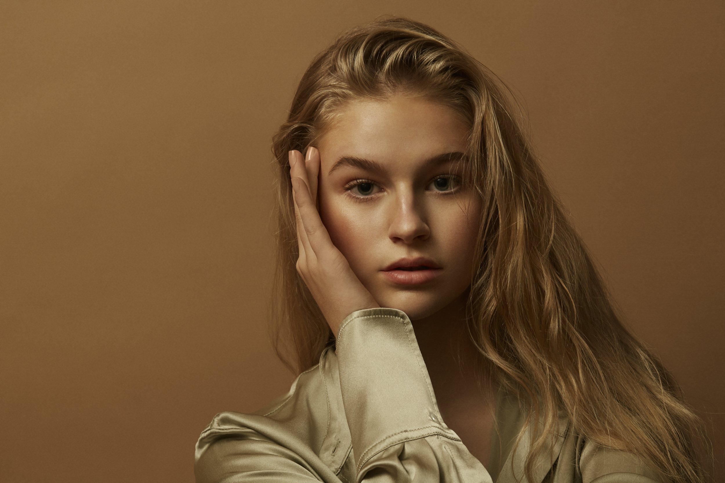 BB Cream_HIGH RES_16-10-2019_SUPERDRUG28161.jpg
