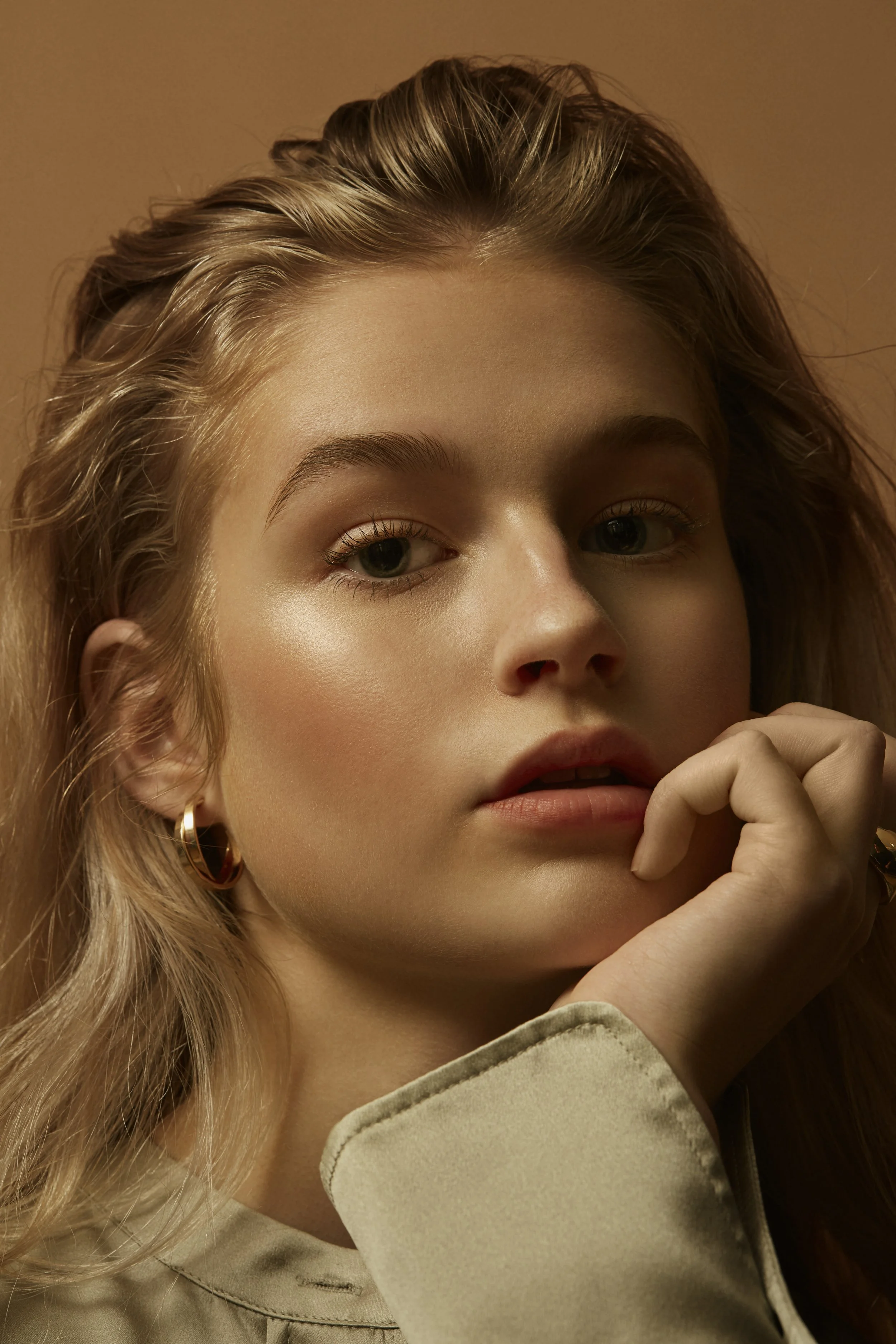 BB Cream_HIGH RES_16-10-2019_SUPERDRUG28099.jpg
