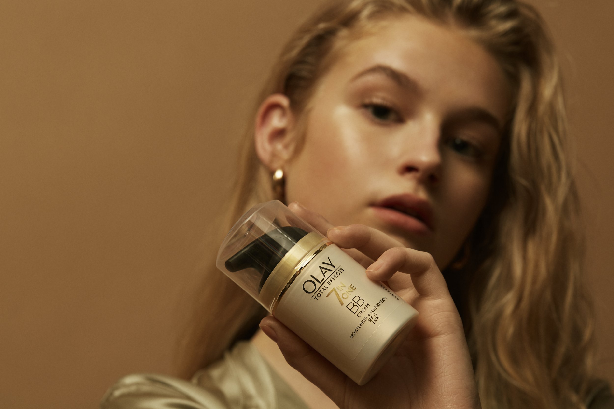 BB Cream_HIGH RES_16-10-2019_SUPERDRUG28195.jpg