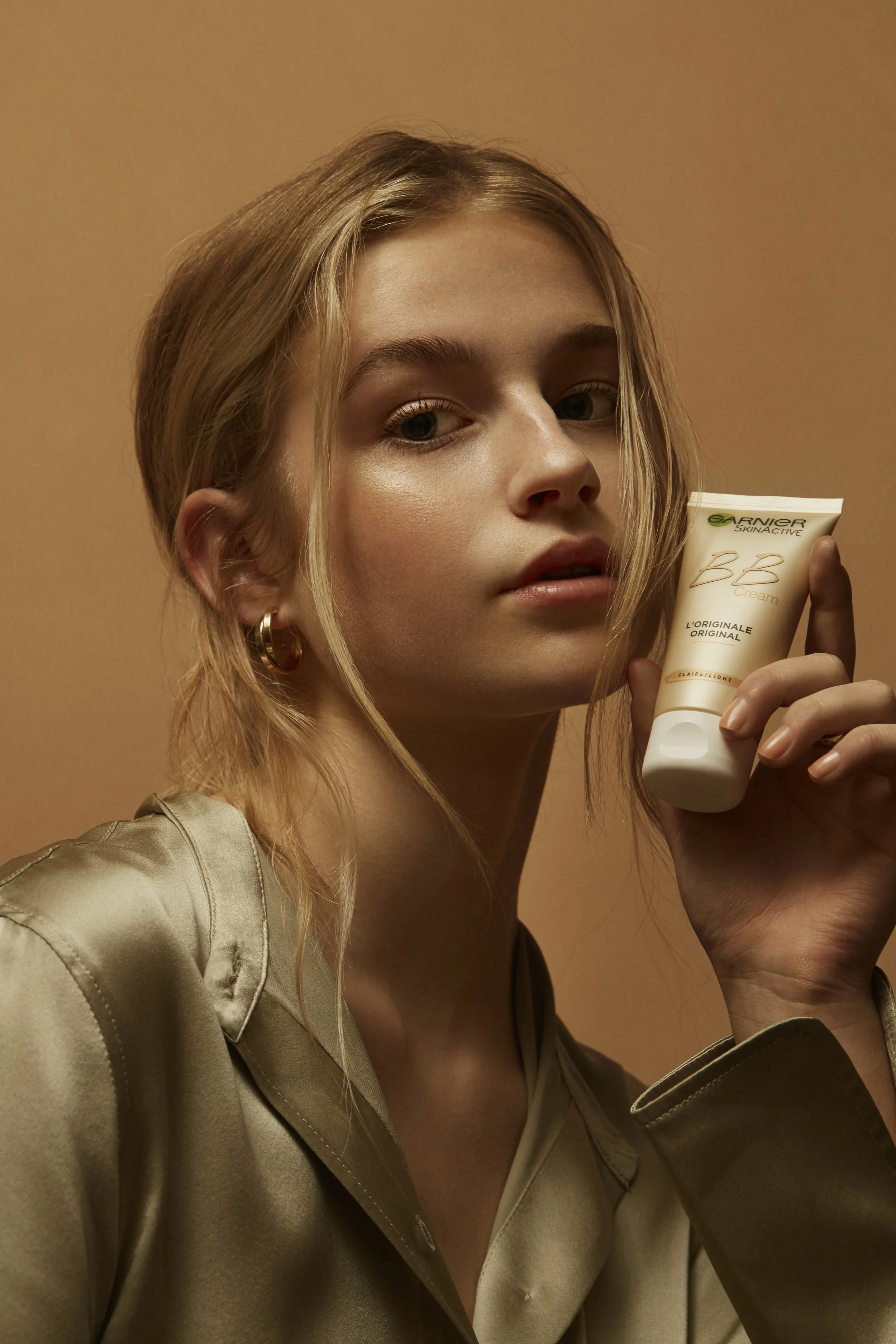 BB Cream_HIGH RES_16-10-2019_SUPERDRUG28412.jpg