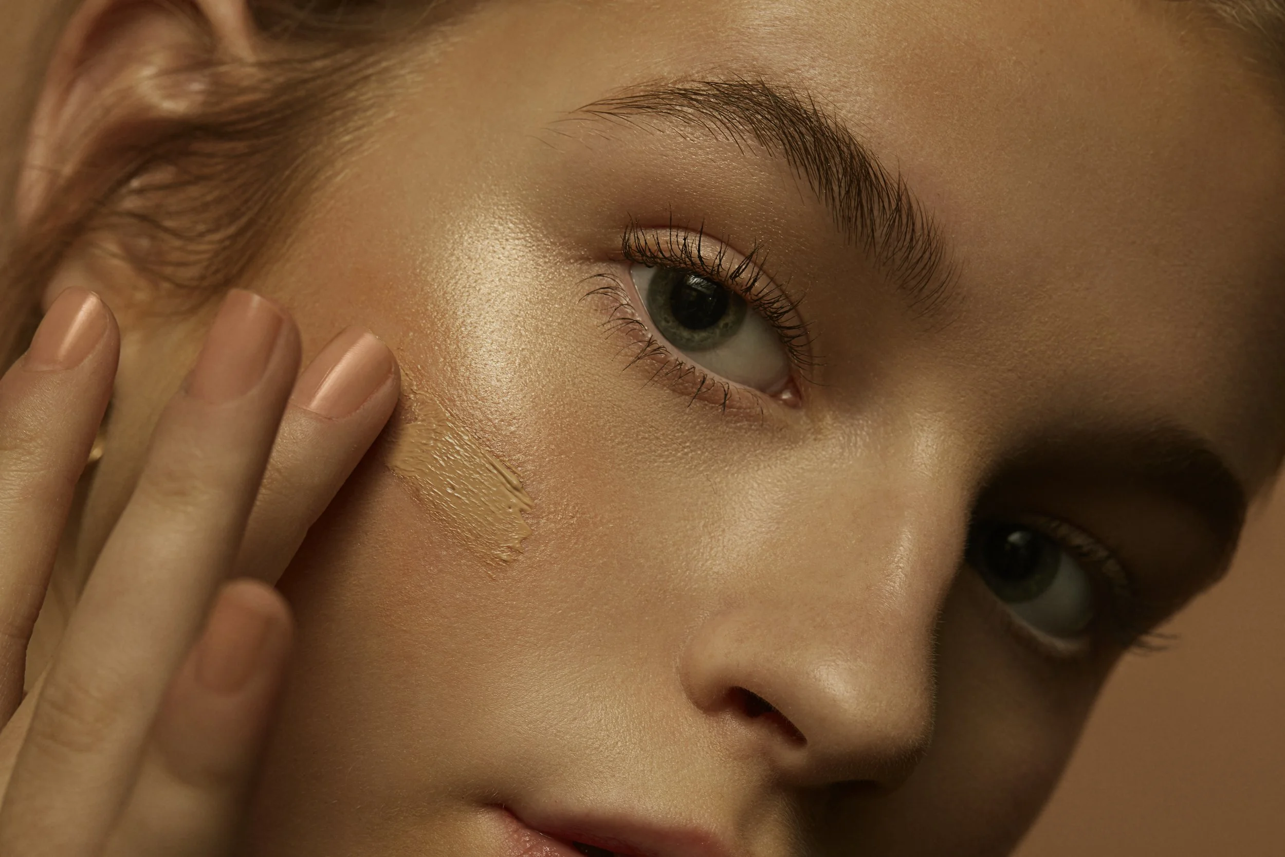 BB Cream_HIGH RES_16-10-2019_SUPERDRUG28509.jpg