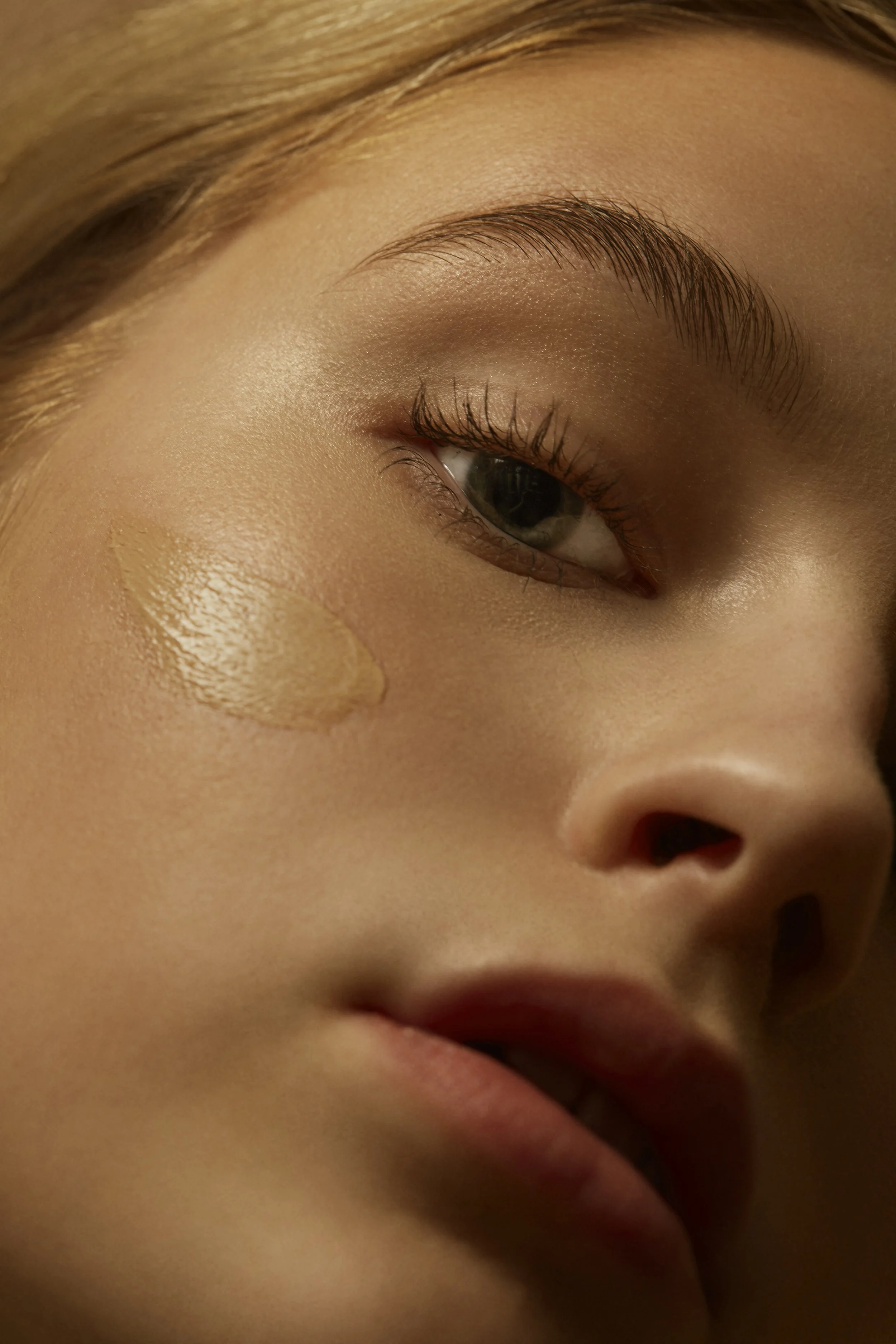 BB Cream_HIGH RES_16-10-2019_SUPERDRUG28528.jpg