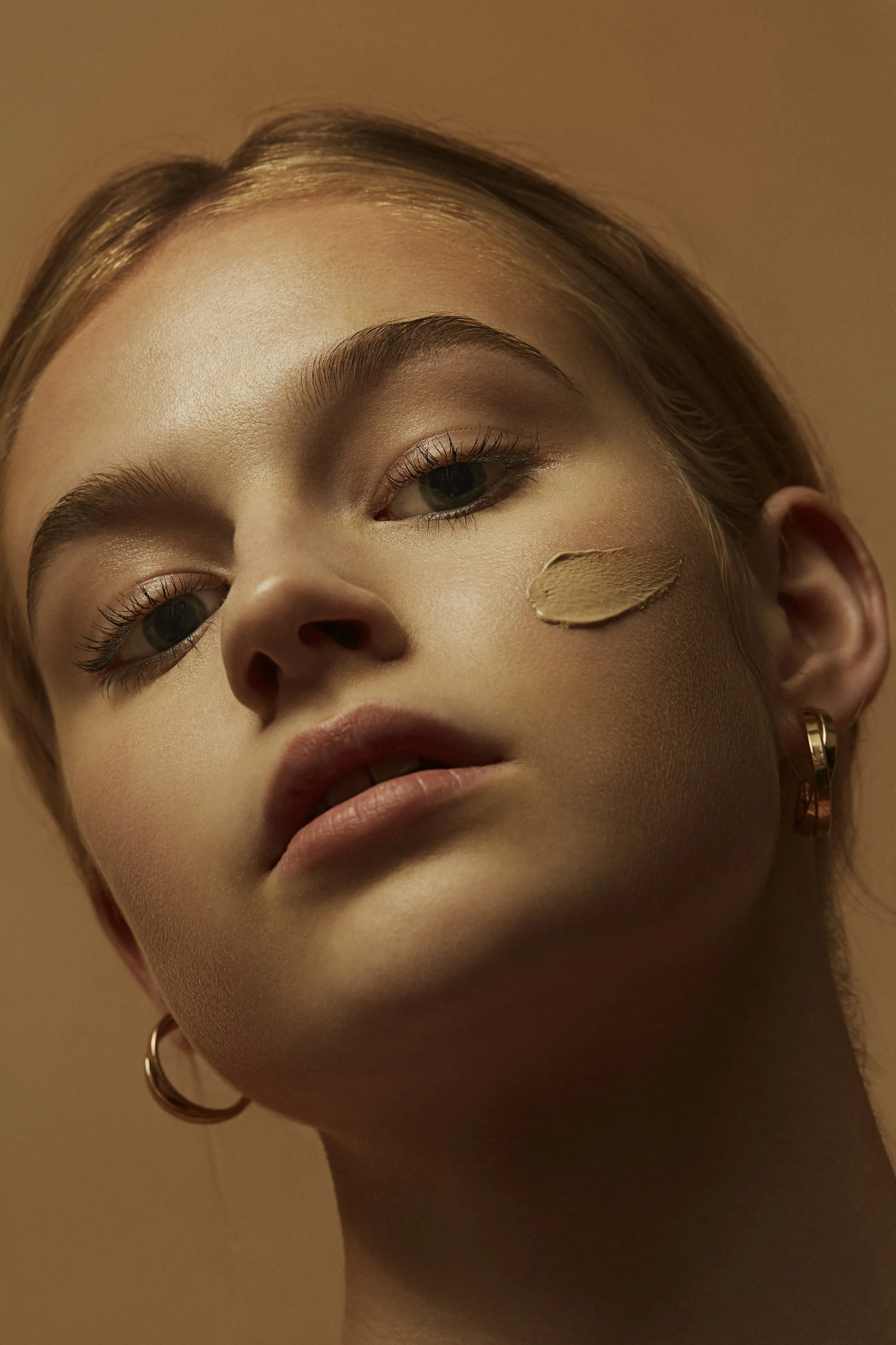 BB Cream_HIGH RES_16-10-2019_SUPERDRUG28614.jpg
