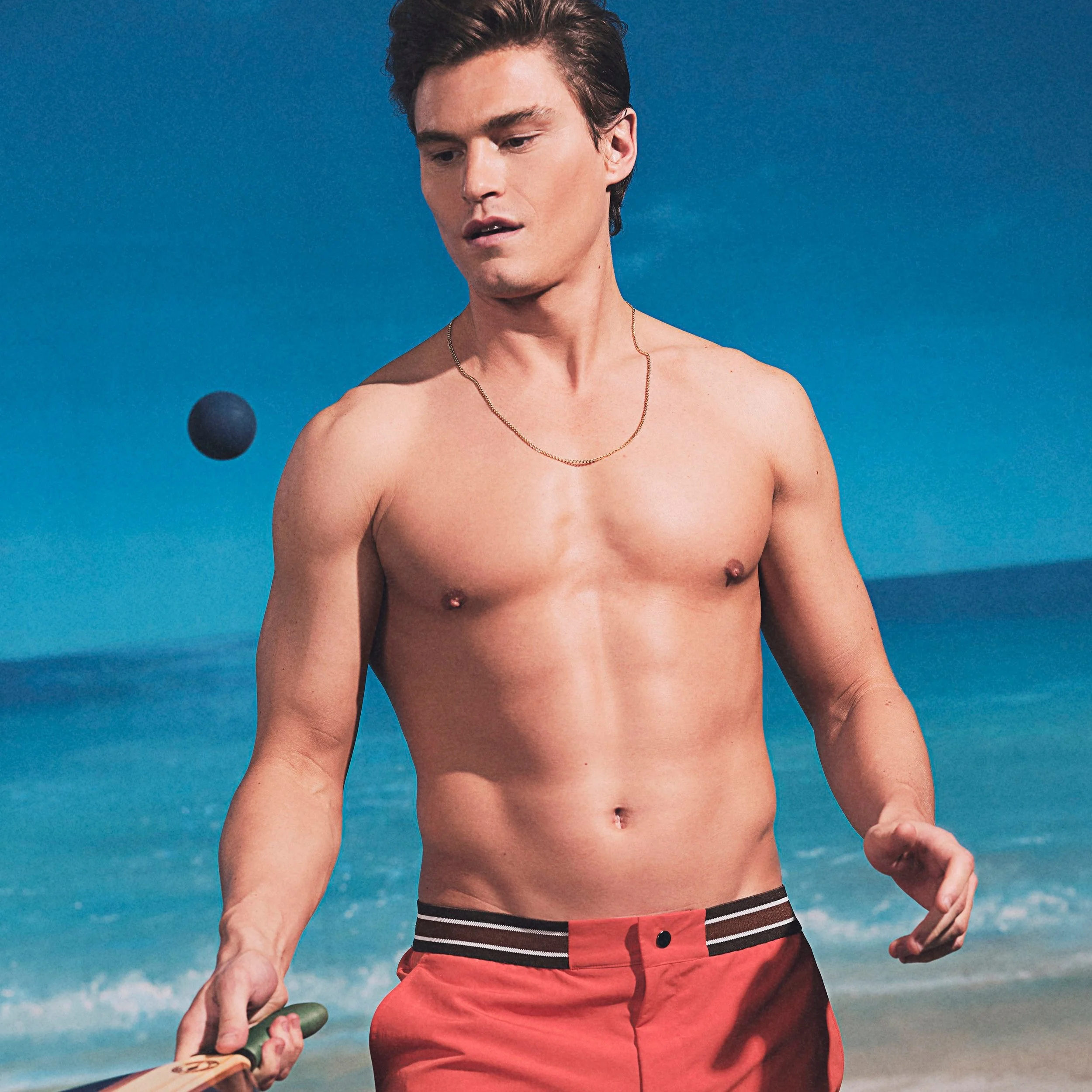FashionBeans_OliverCheshire_13_243+copy.jpg