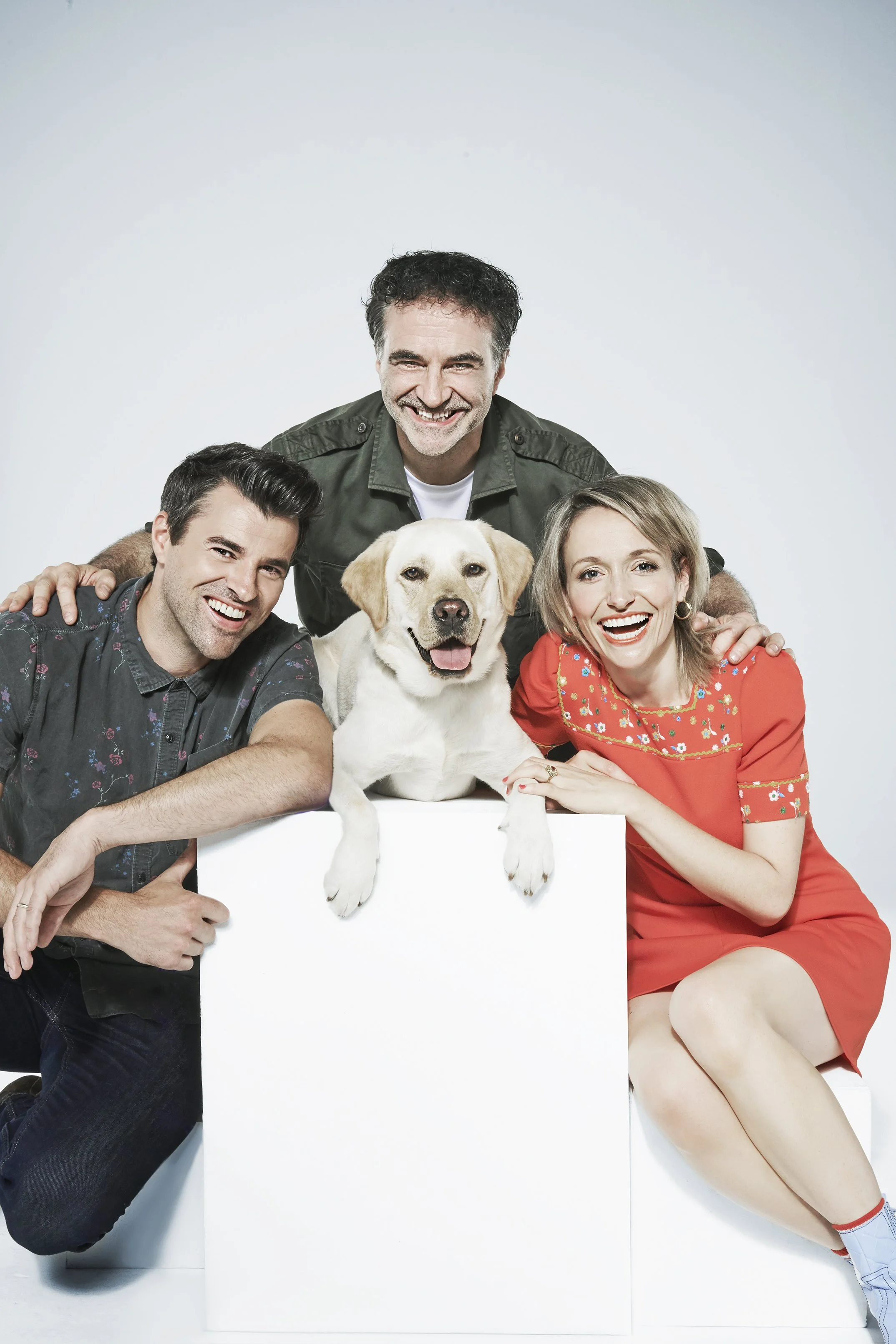 Animal_Rescue-Shot1-029 copy.jpg