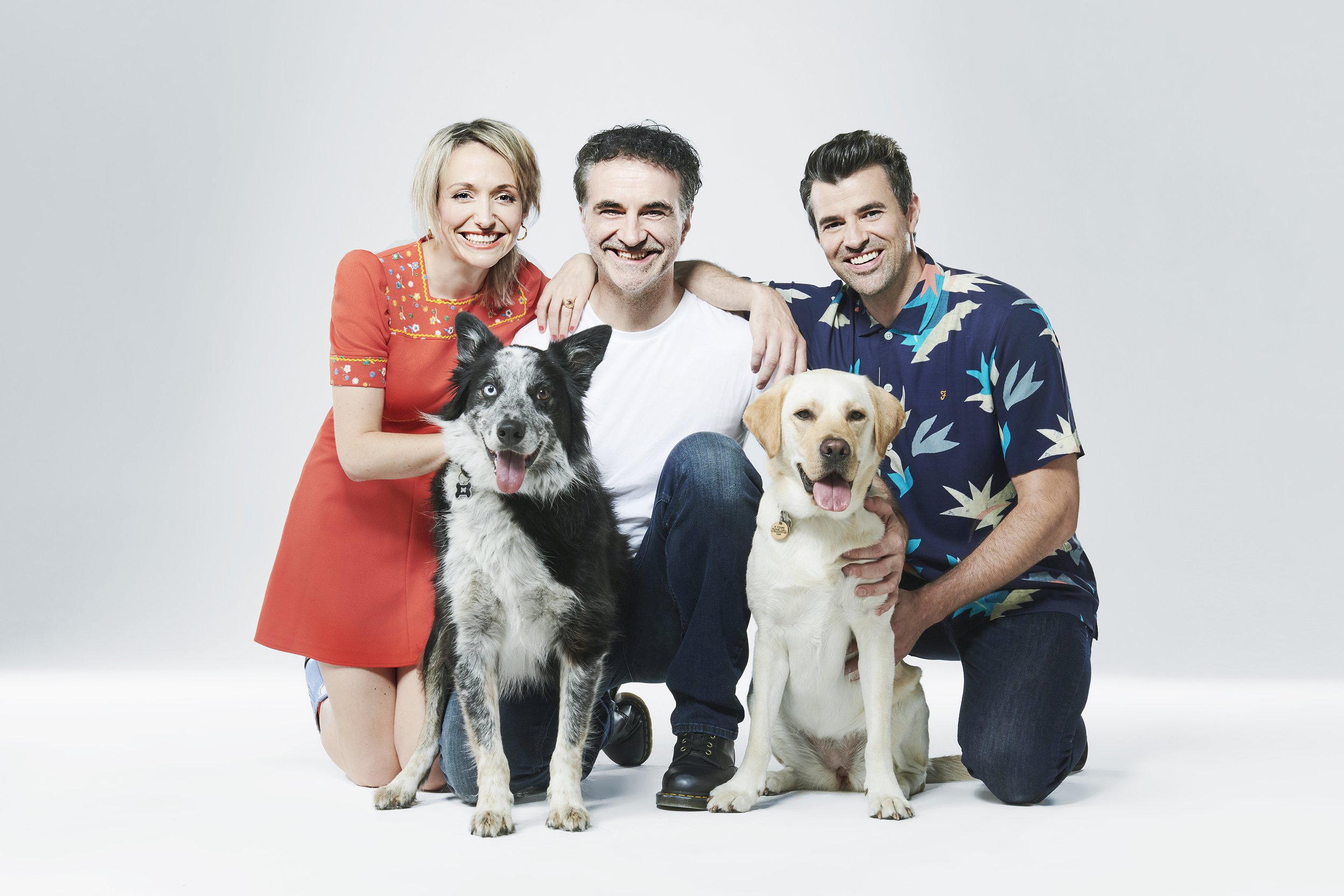 Animal_Rescue-Shot4-168 copy.jpg
