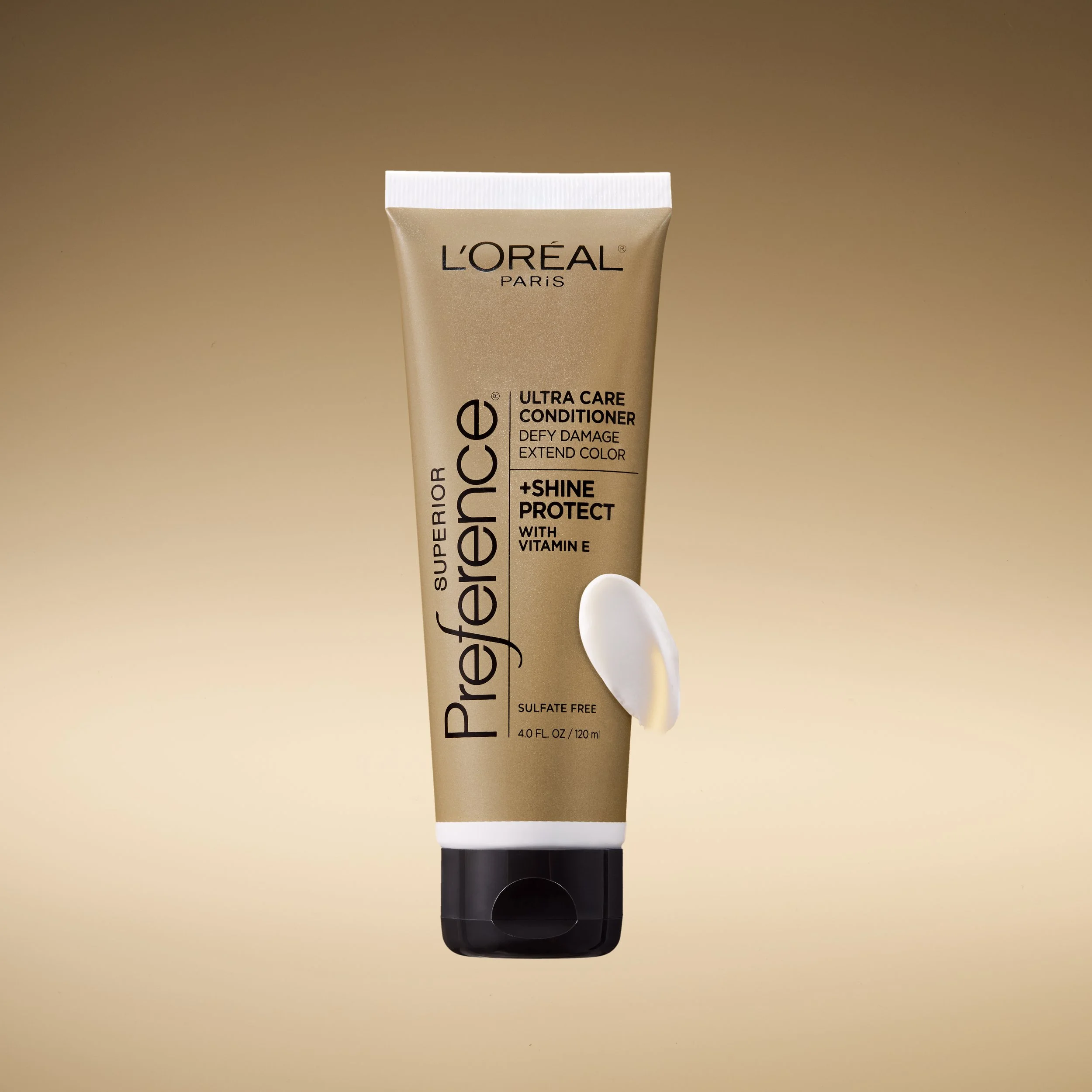 250825_CL_LOrealConditioners_Loreal-Paris-Haircare-UltraCareConditioners-Preference-071249711026-PackWithSwatch-CL_478_Main_COMP.jpg