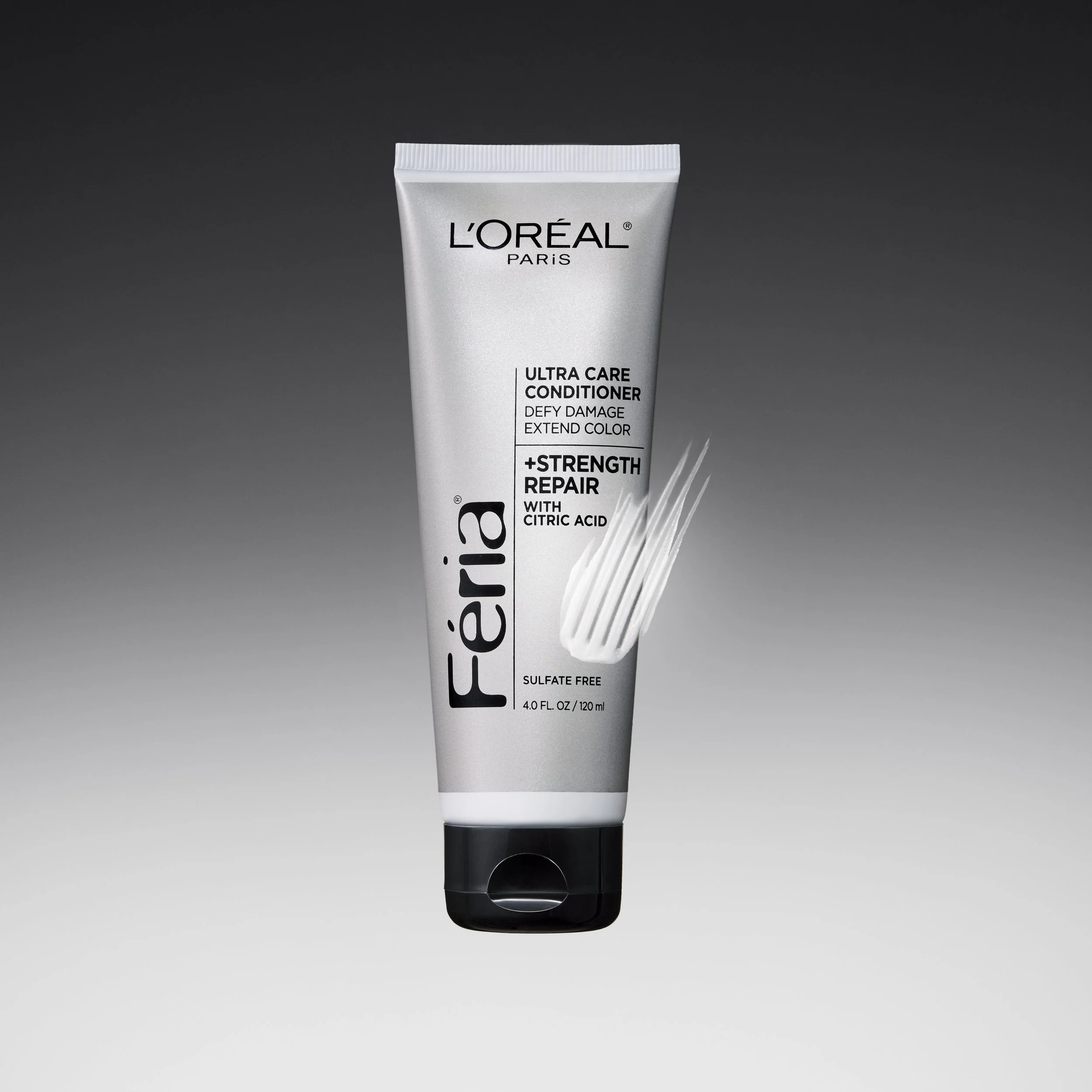 Loreal-Paris-Haircare-UltraCareConditioners-Feria-071249711019-PackWithSwatch-CL_735_MainProduct_COMP.jpg
