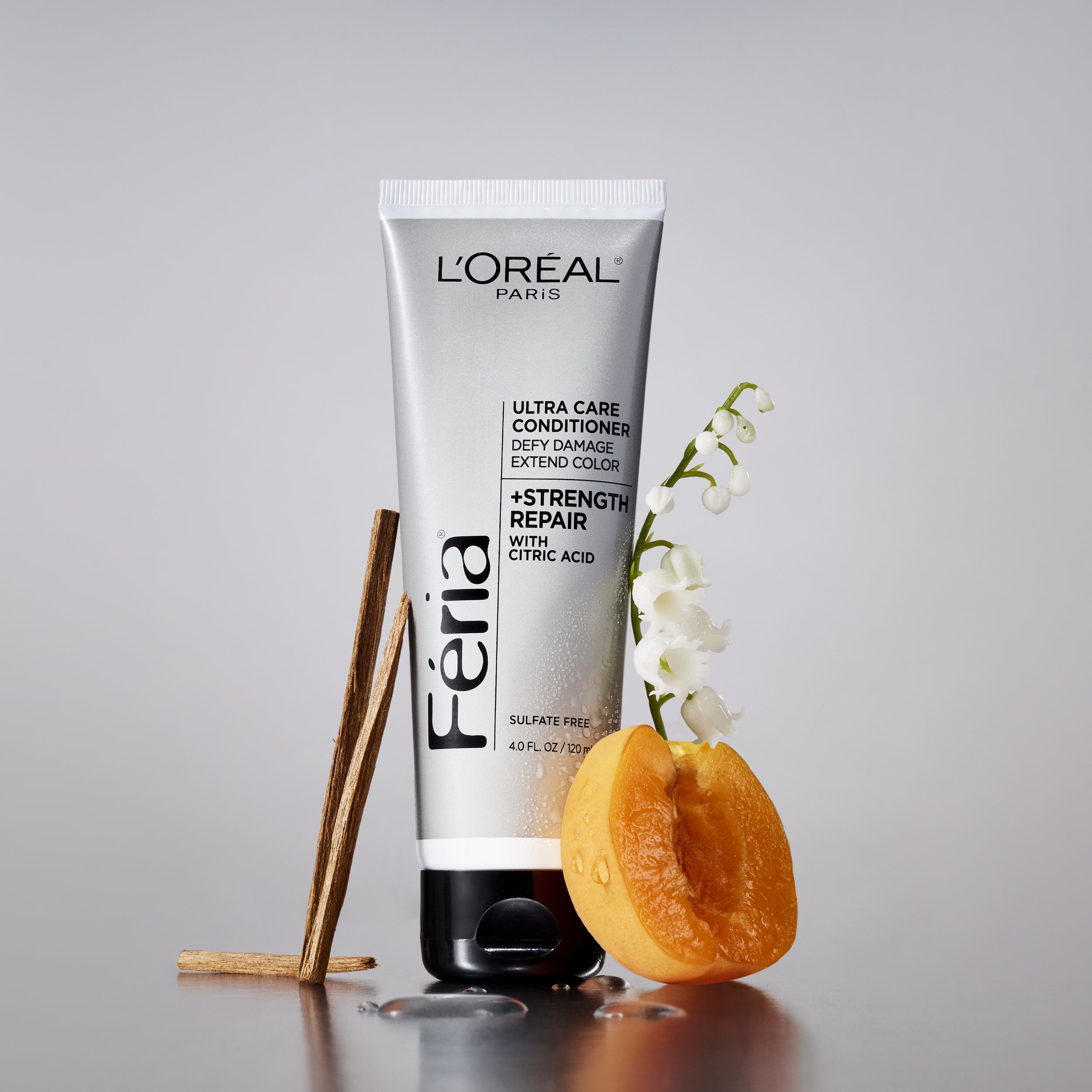 Loreal-Paris-Haircare-UltraCareConditioners-Feria-071249711019-Ingredients-CL_1024_Main_COMP.jpg