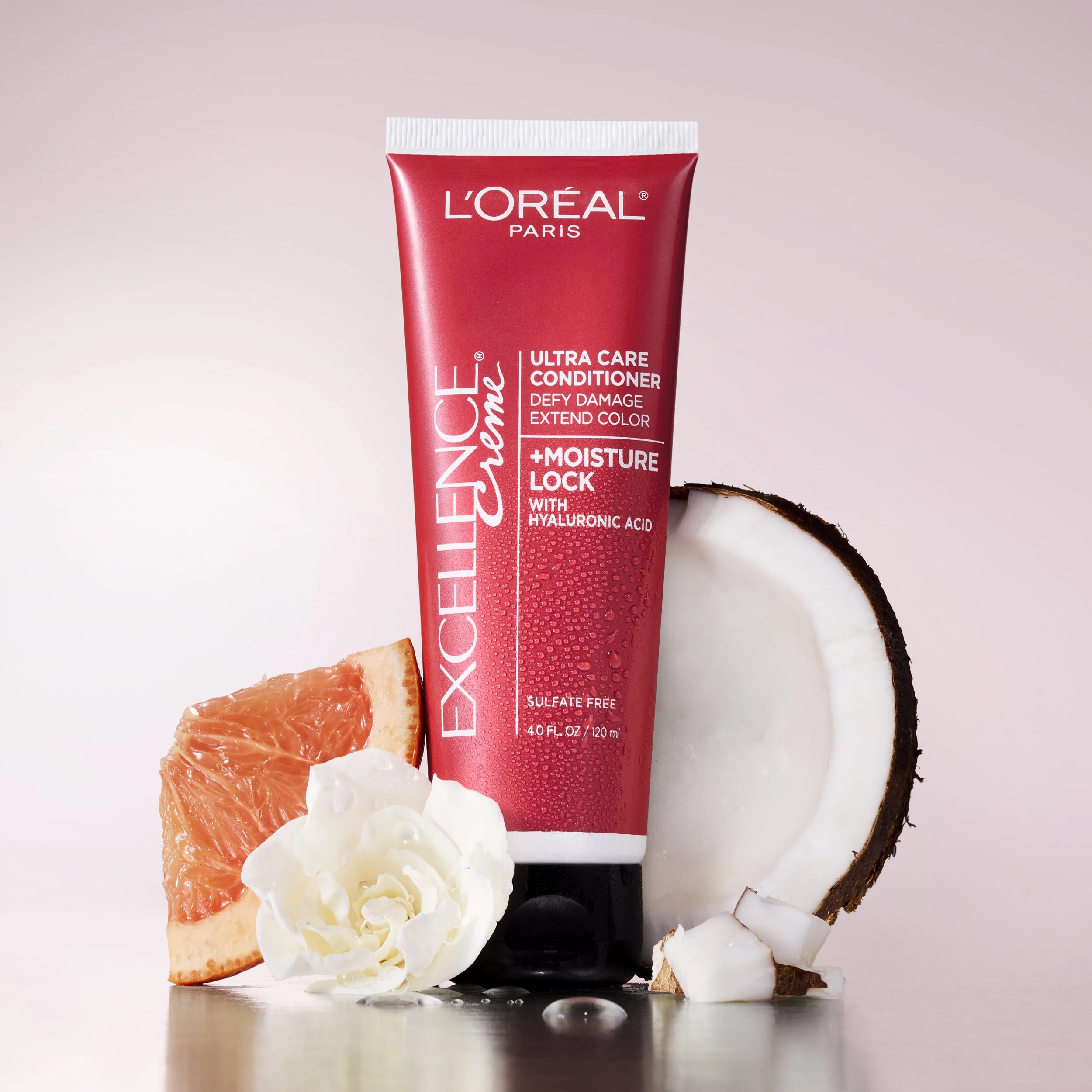 Loreal-Paris-Haircare-UltraCareConditioners-Excellence-071249711002-Ingredients-CL_1424_Main_COMP.jpg