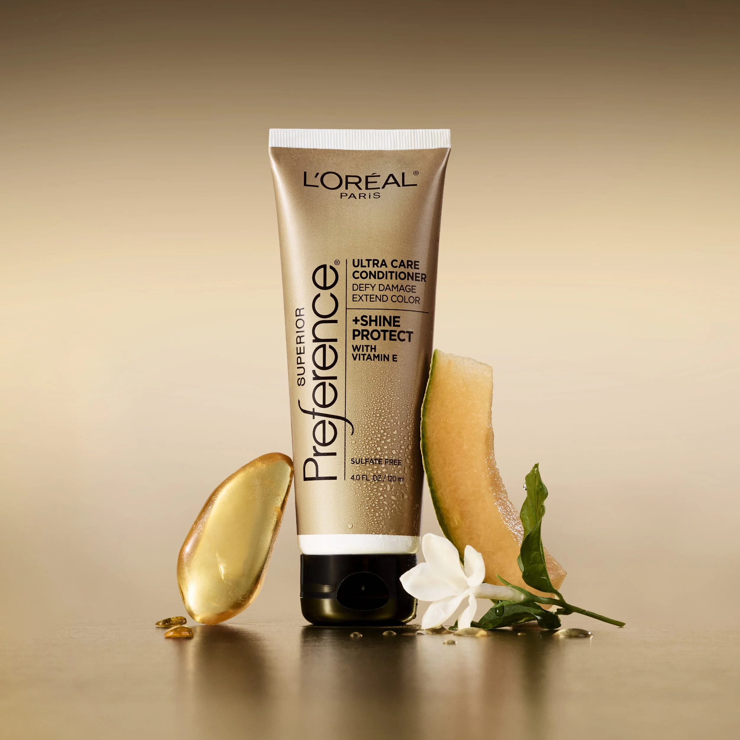 Loreal-Paris-Haircare-UltraCareConditioners-Preference-071249711026-Ingredients-CL_1165_Main_COMP.jpg