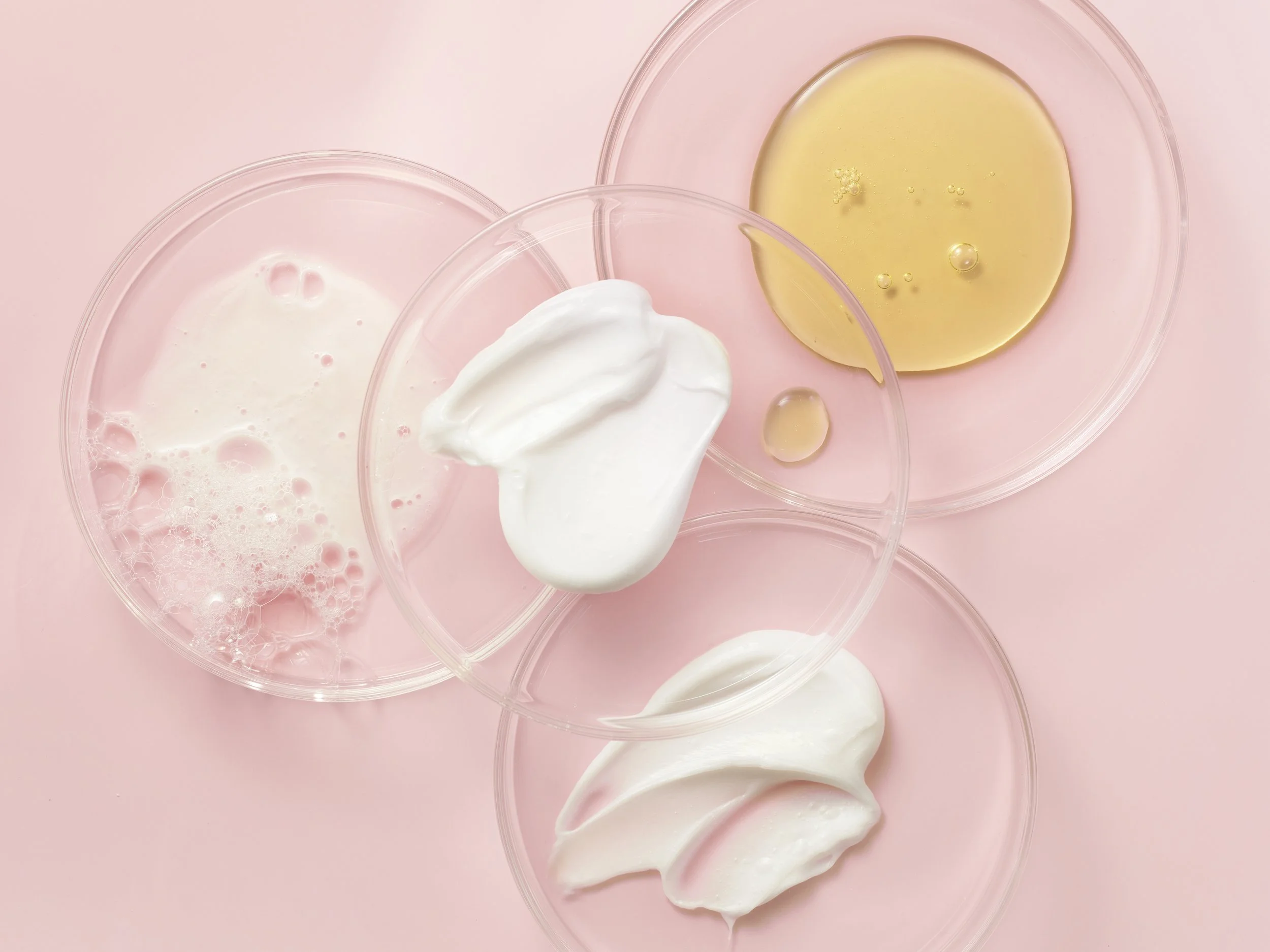 LOP-Haircare-EverPureBondRepair-Benefits-DN-0828_Hero copy.jpg