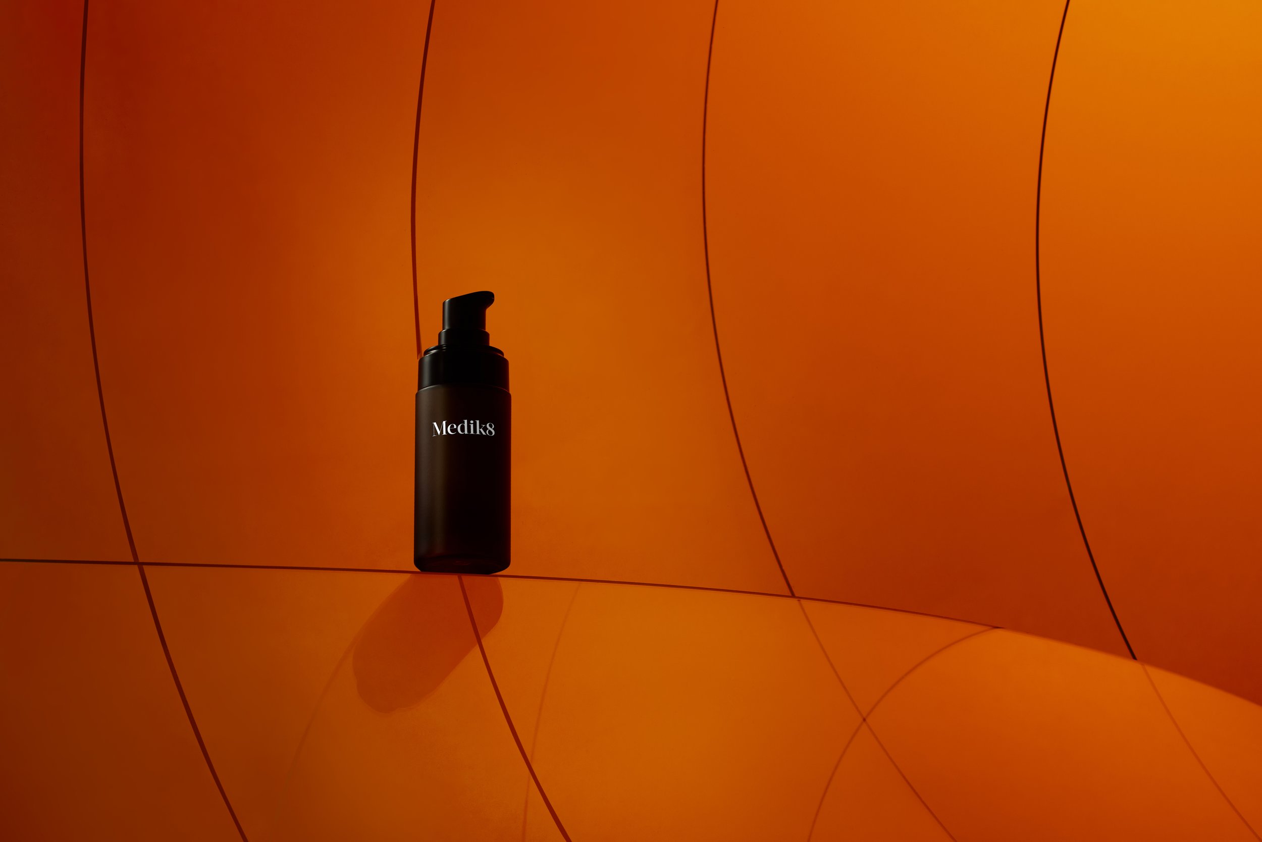 20250122 - CTA0751 copy.jpg