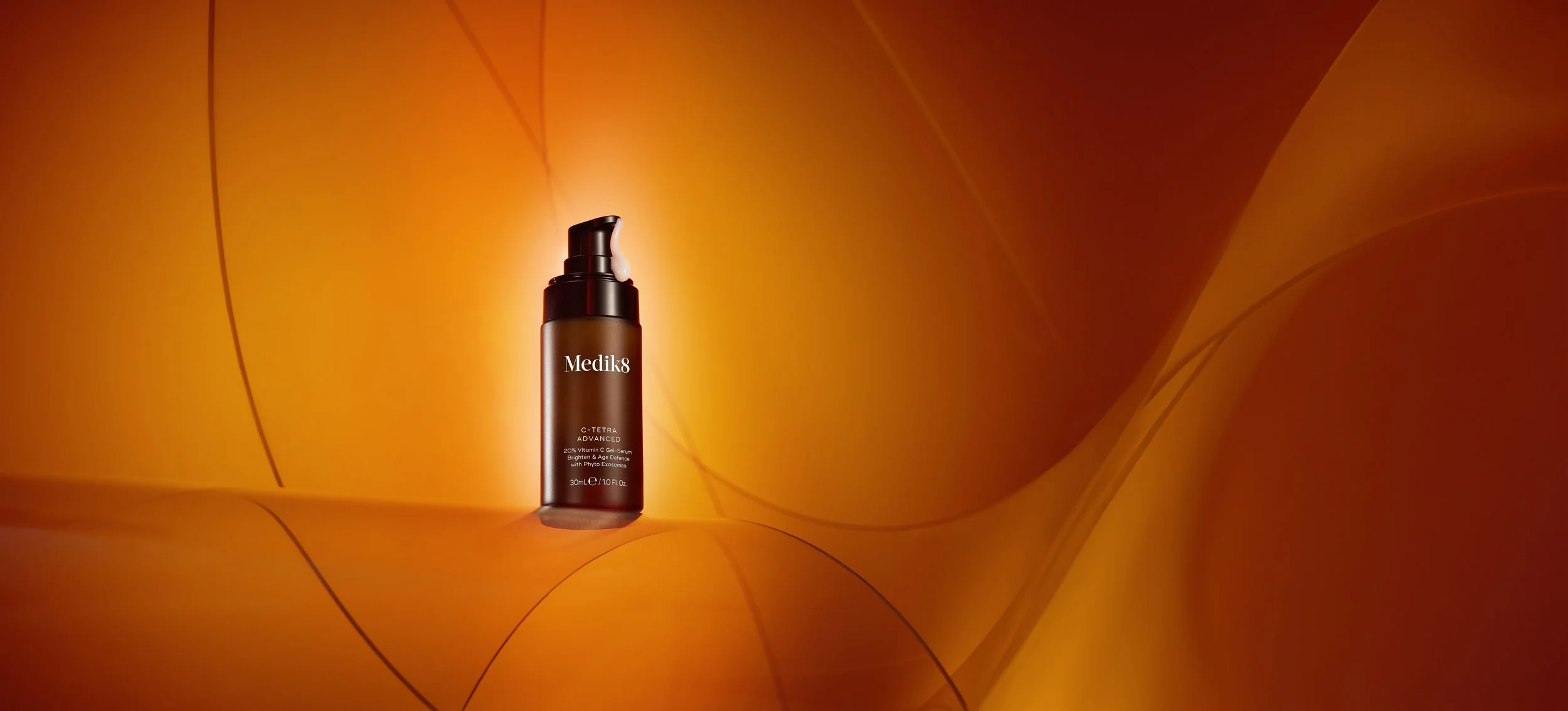 20250122 - CTA - 1 Hero - ROW copy.jpg